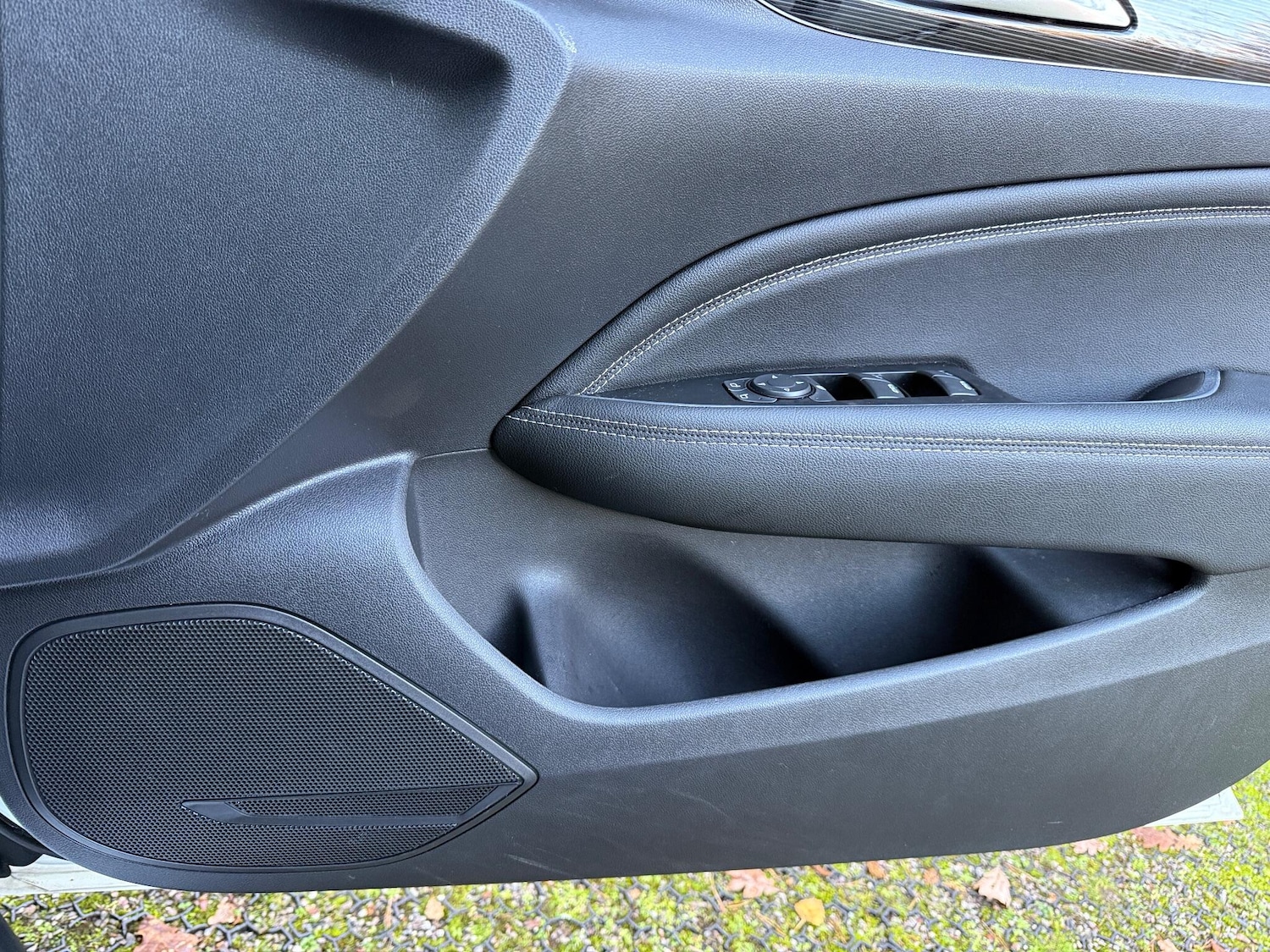 Used Vauxhall Insignia 2017 for sale - 77040841: Photo 47