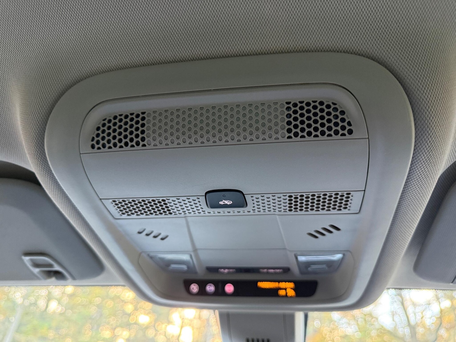 Used Vauxhall Insignia 2017 for sale - 77040841: Photo 49