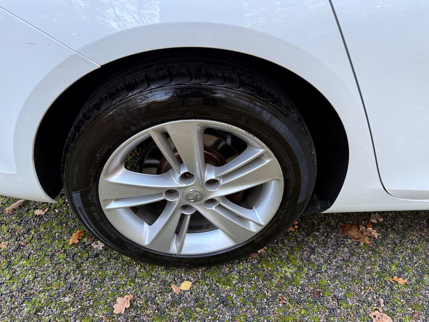 Used Vauxhall Insignia 2017 for sale - 77040841: Photo 54