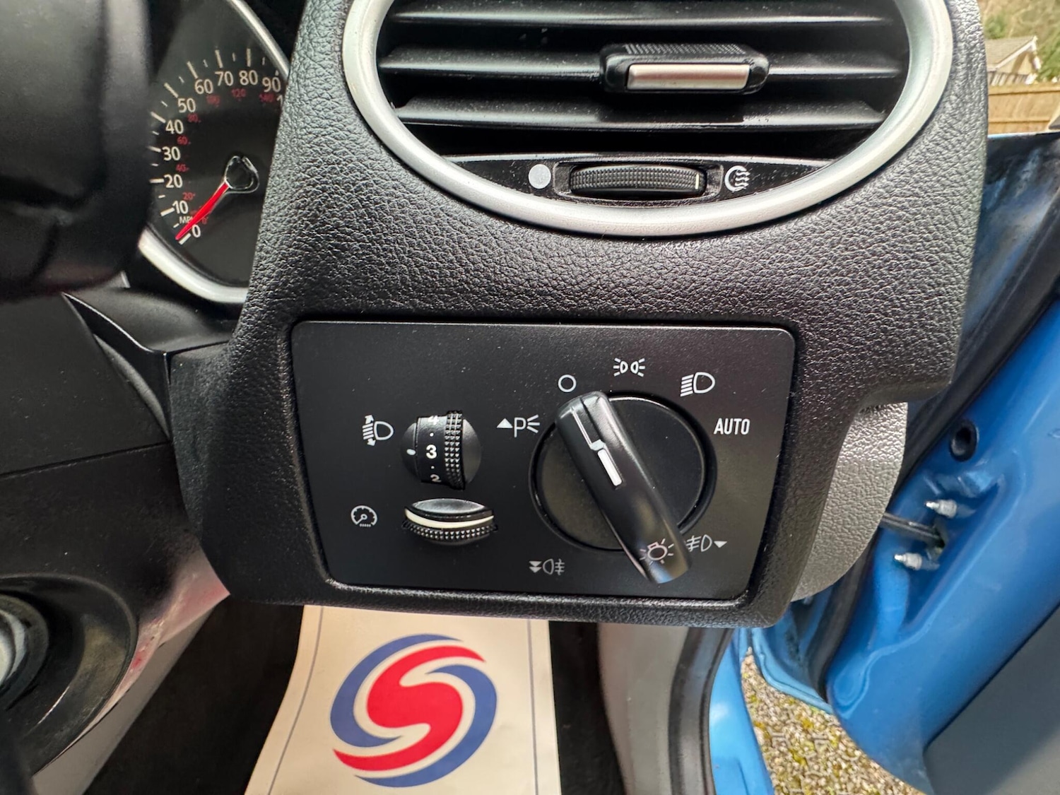 Used Ford Focus for sale - 77598587: Photo 24