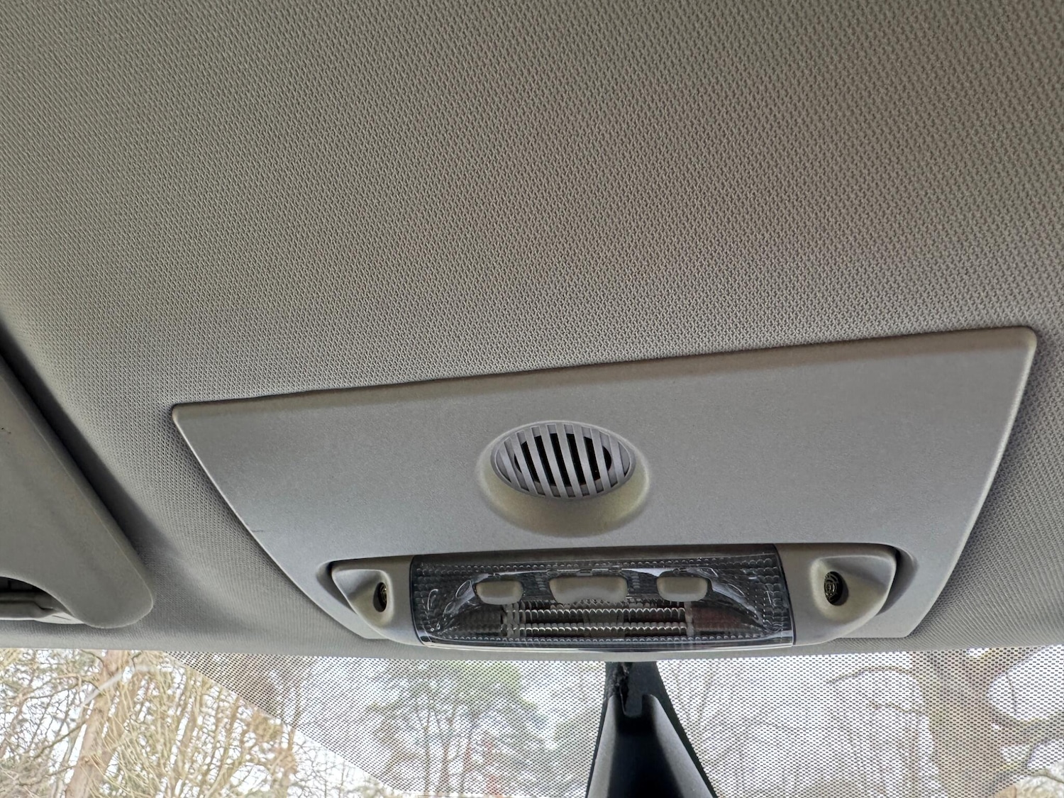 Used Ford Focus for sale - 77598587: Photo 32