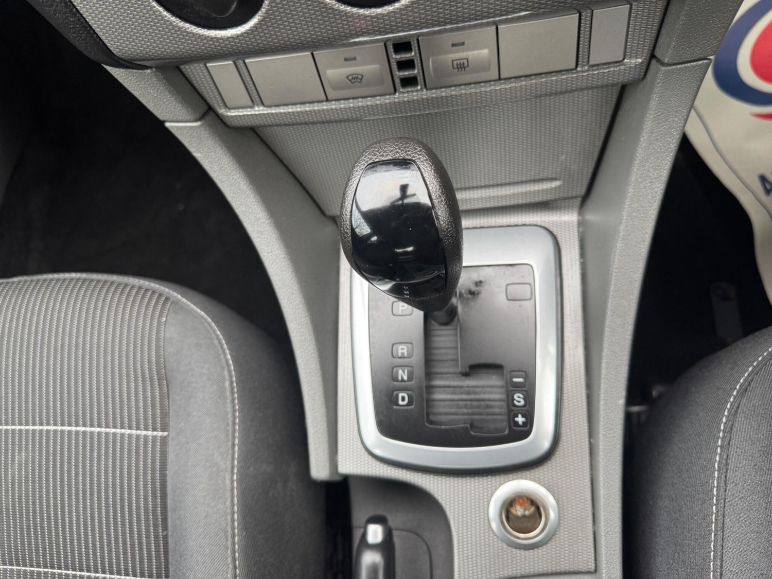 Used Ford Focus for sale - 77598587: Photo 36