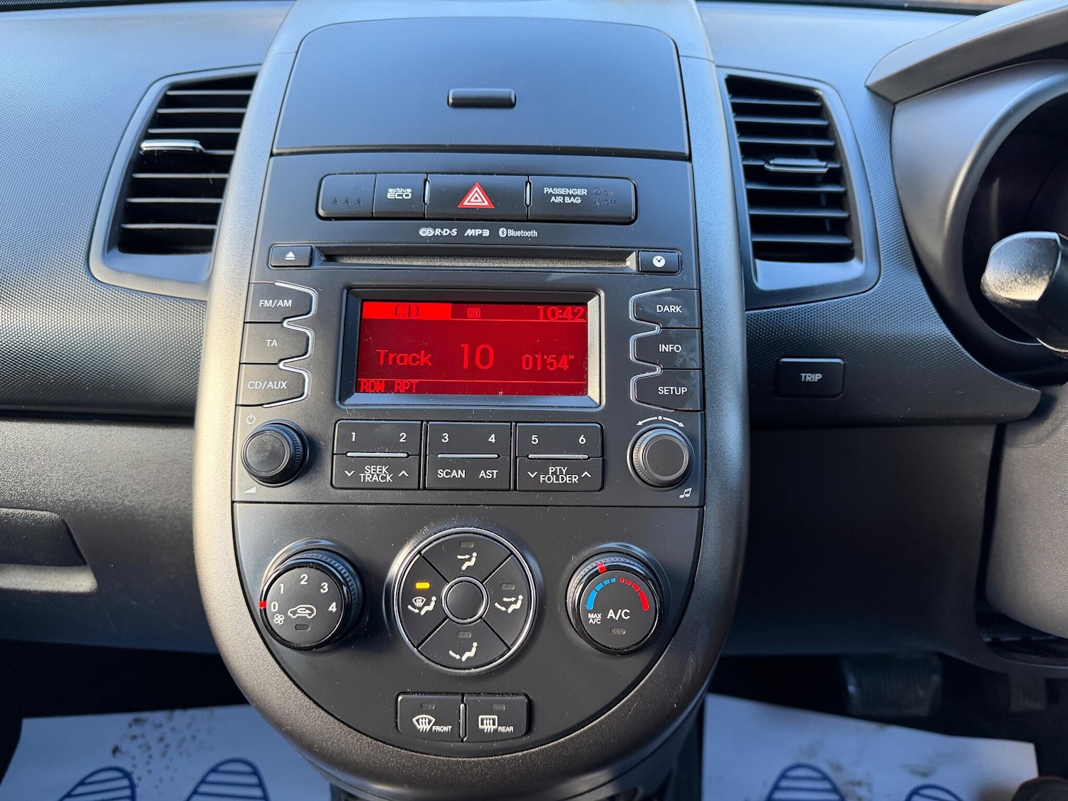 Used Kia Soul 2014 for sale - 77230282: Photo 25