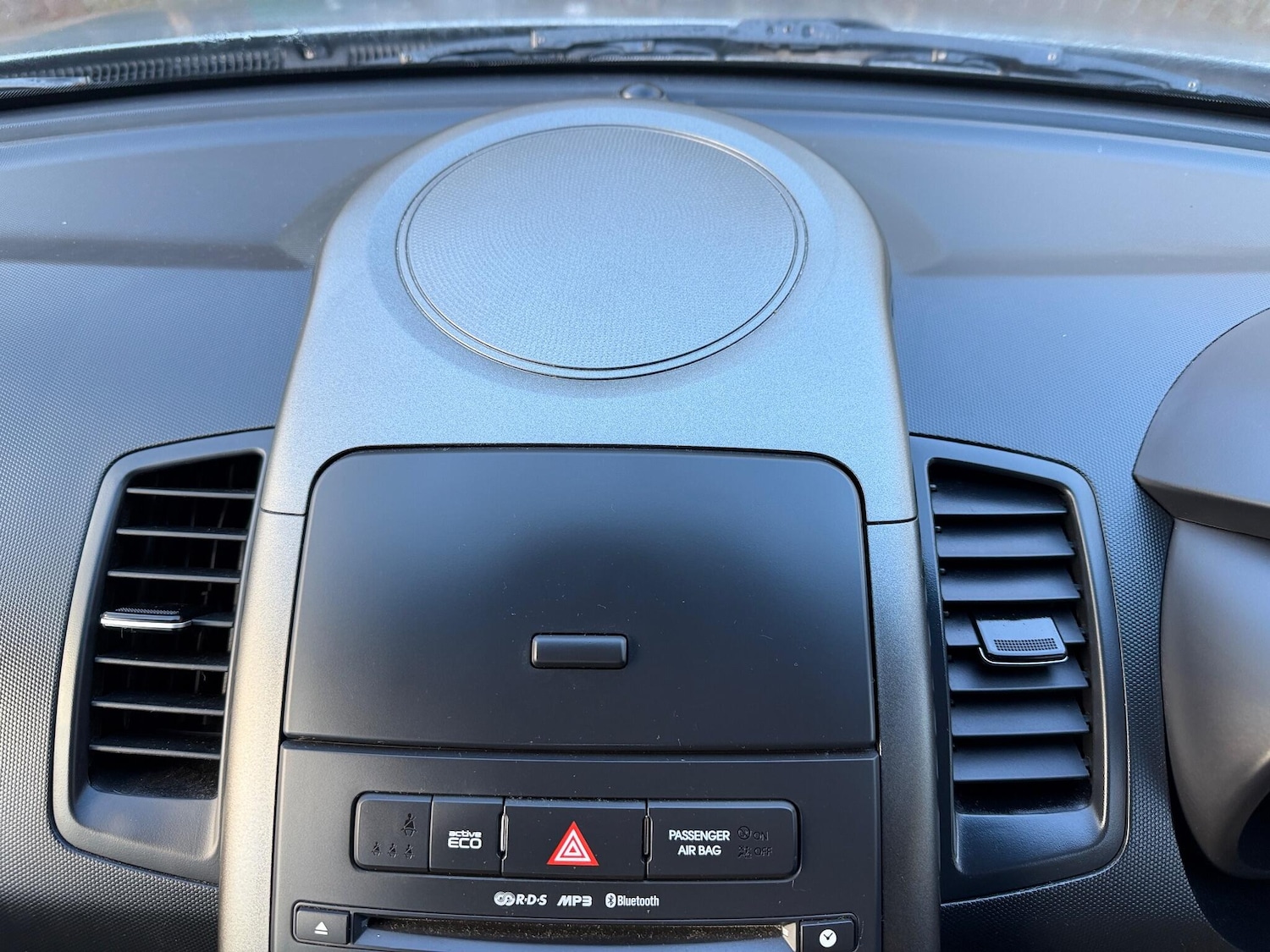 Used Kia Soul 2014 for sale - 77230282: Photo 26