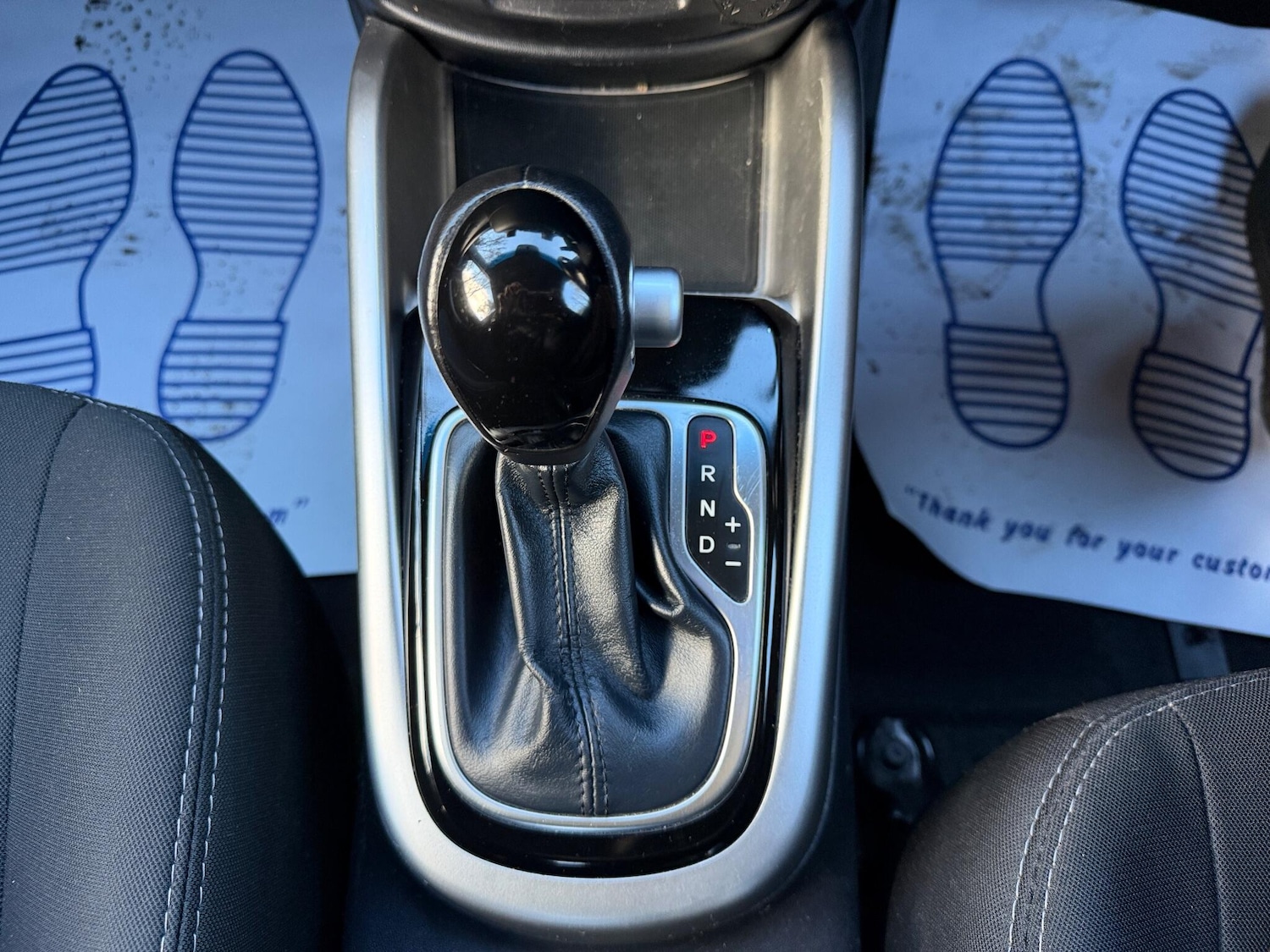 Used Kia Soul 2014 for sale - 77230282: Photo 27