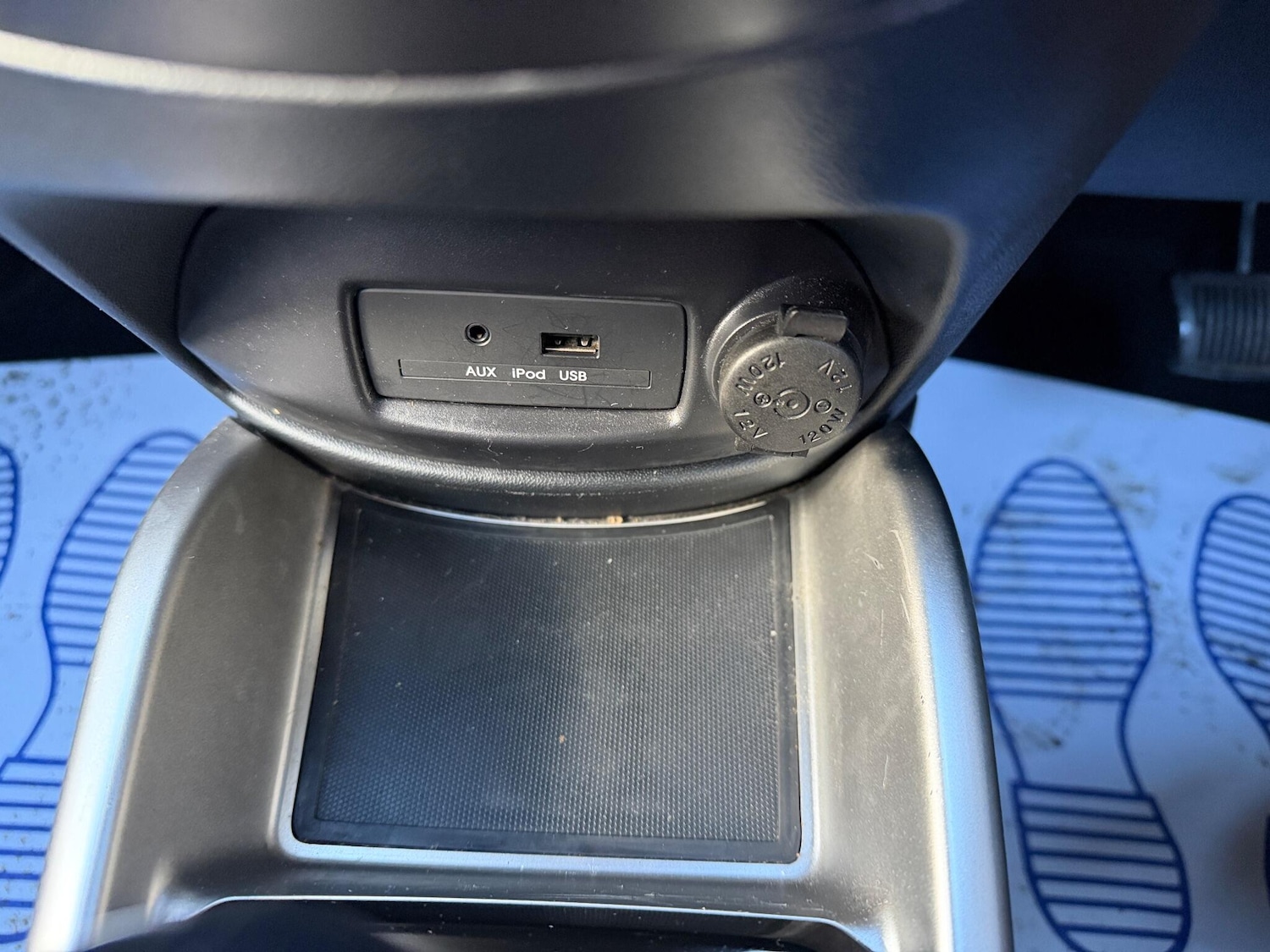 Used Kia Soul 2014 for sale - 77230282: Photo 28