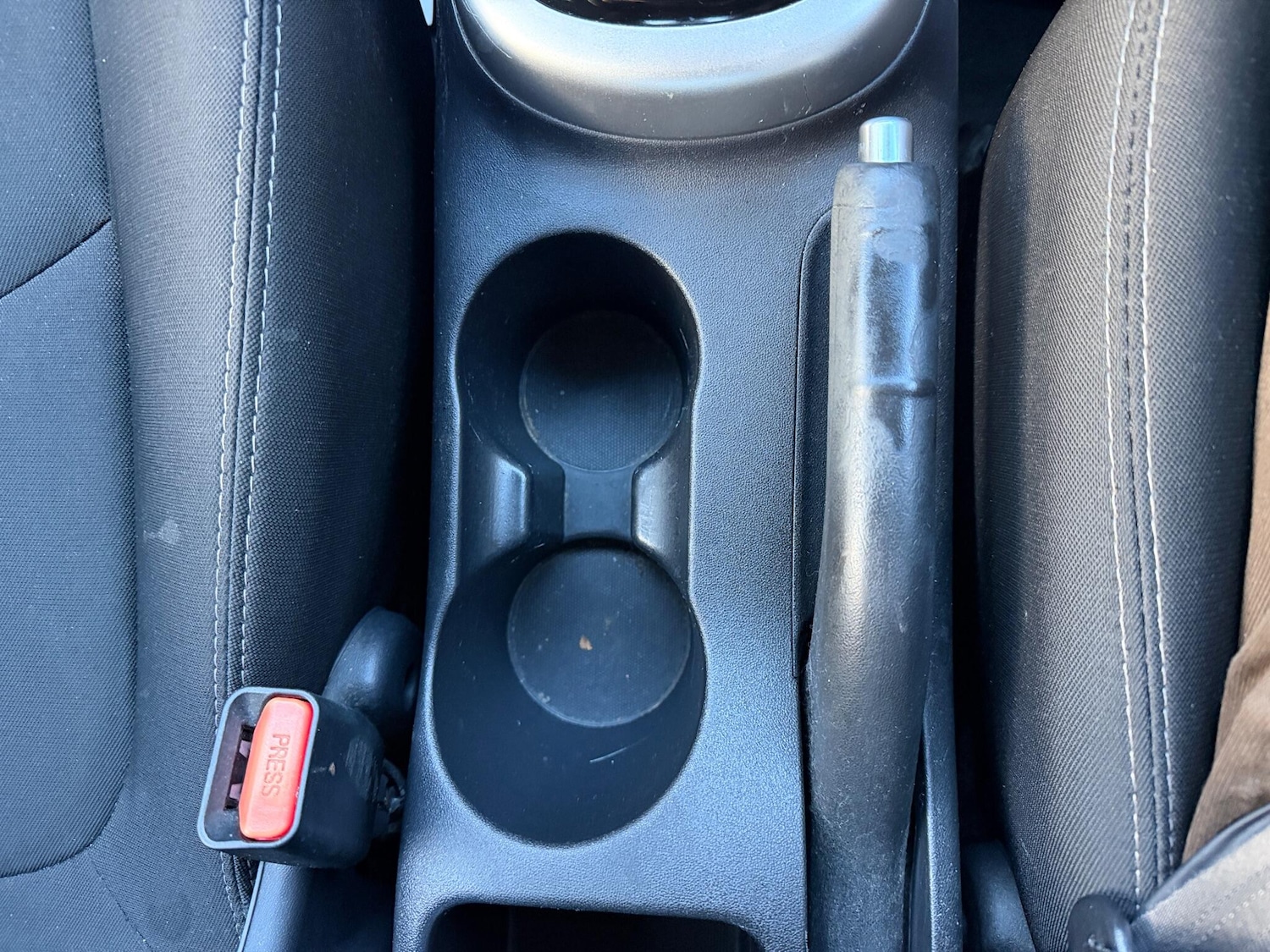 Used Kia Soul 2014 for sale - 77230282: Photo 32