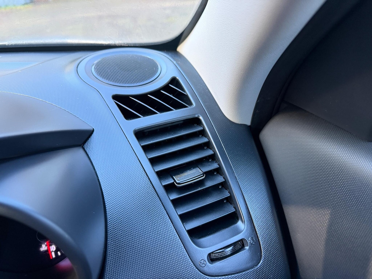 Used Kia Soul 2014 for sale - 77230282: Photo 33