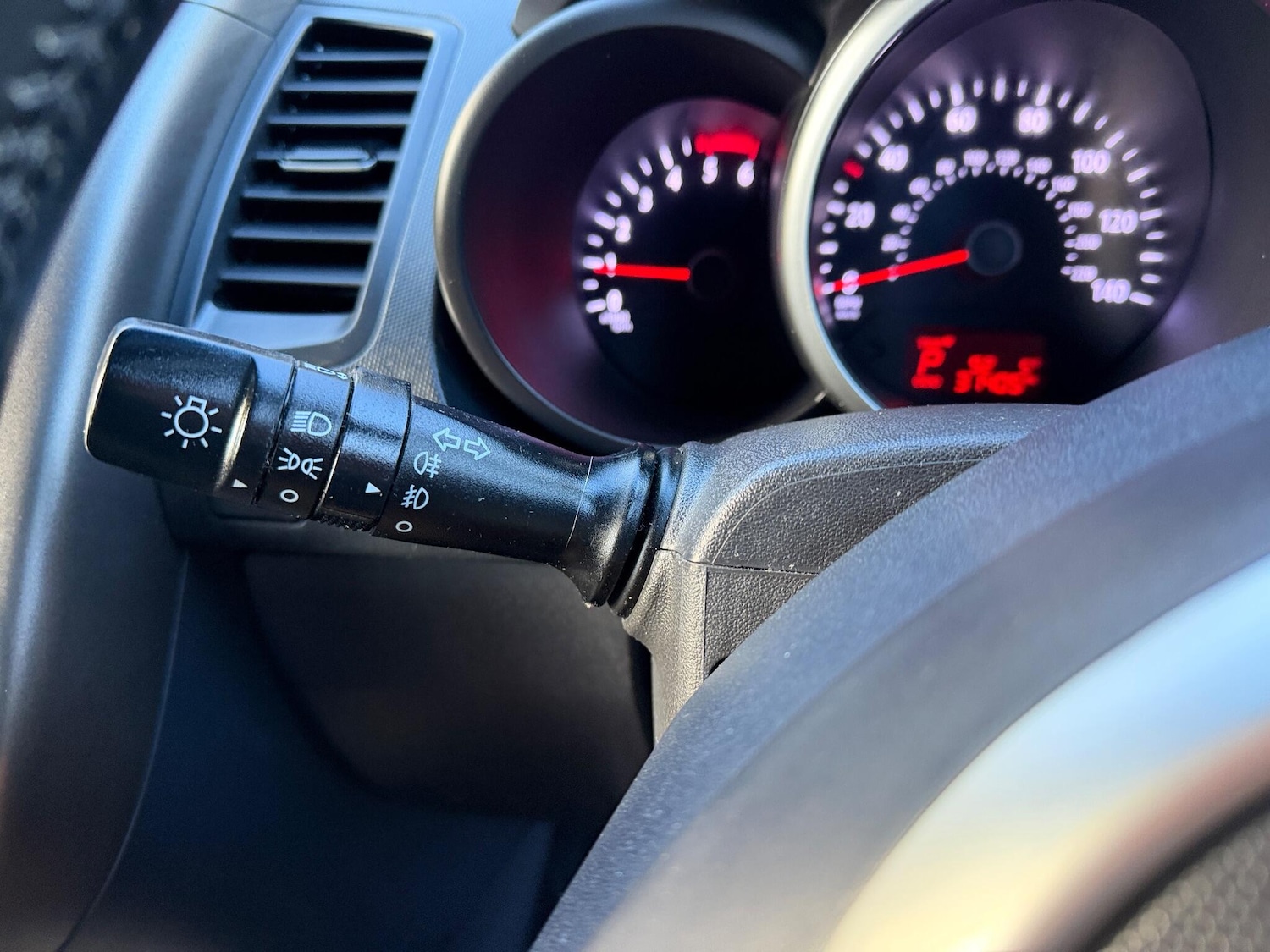 Used Kia Soul 2014 for sale - 77230282: Photo 34