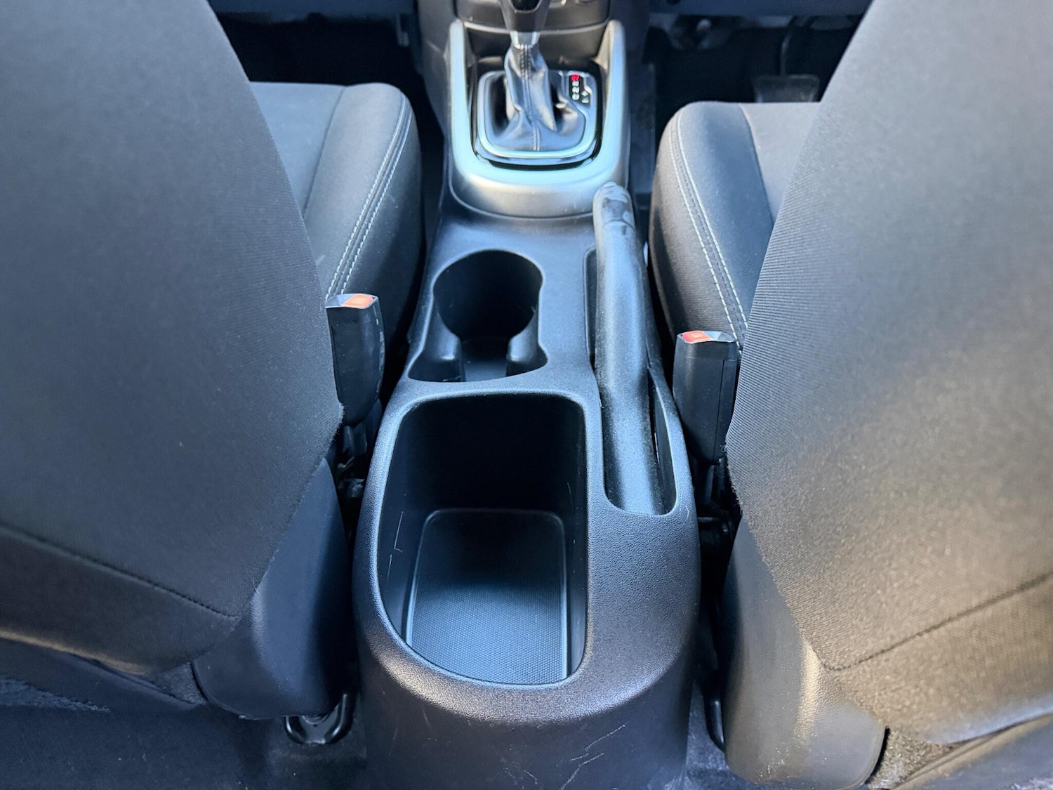 Used Kia Soul 2014 for sale - 77230282: Photo 35