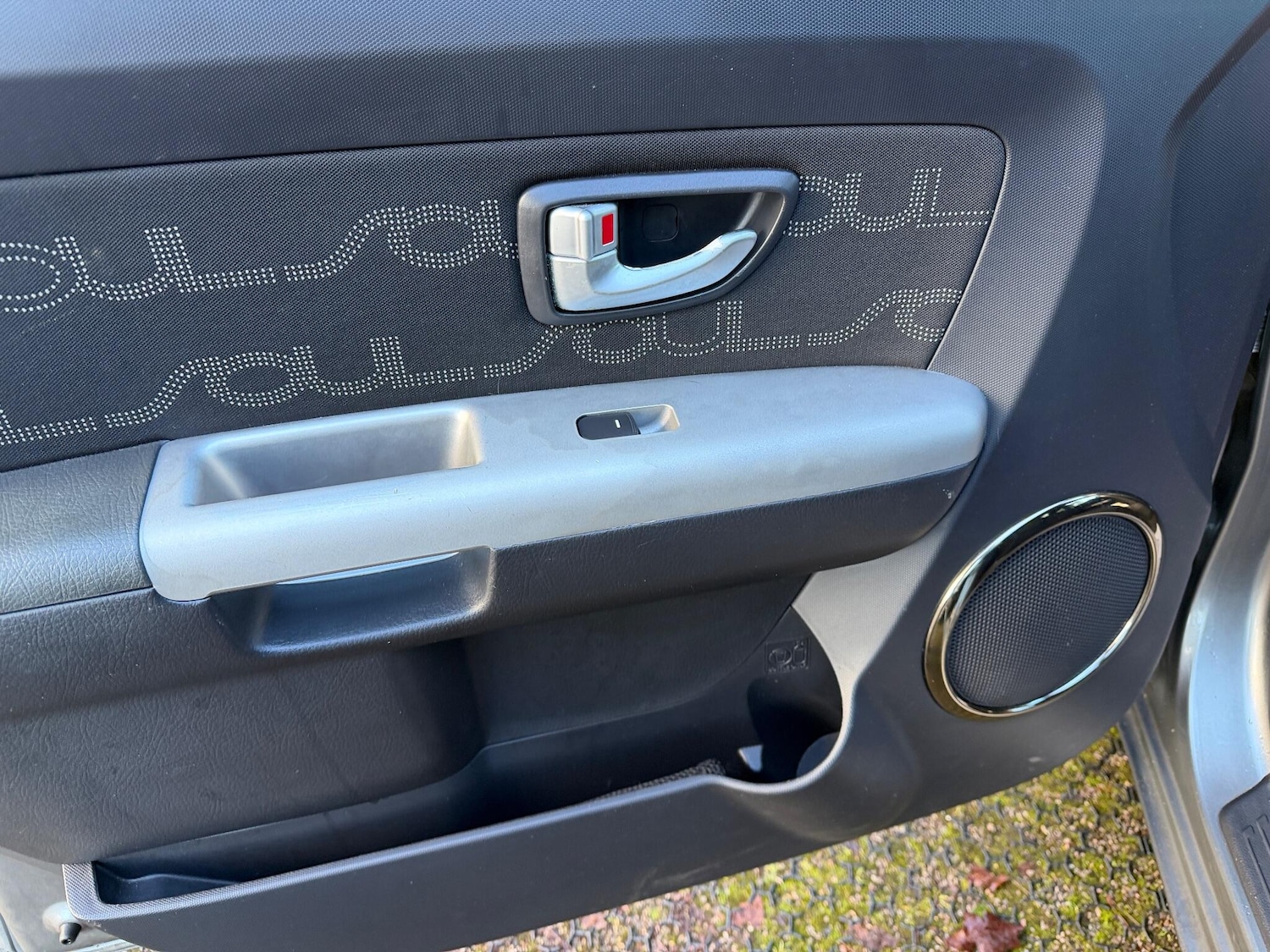 Used Kia Soul 2014 for sale - 77230282: Photo 38