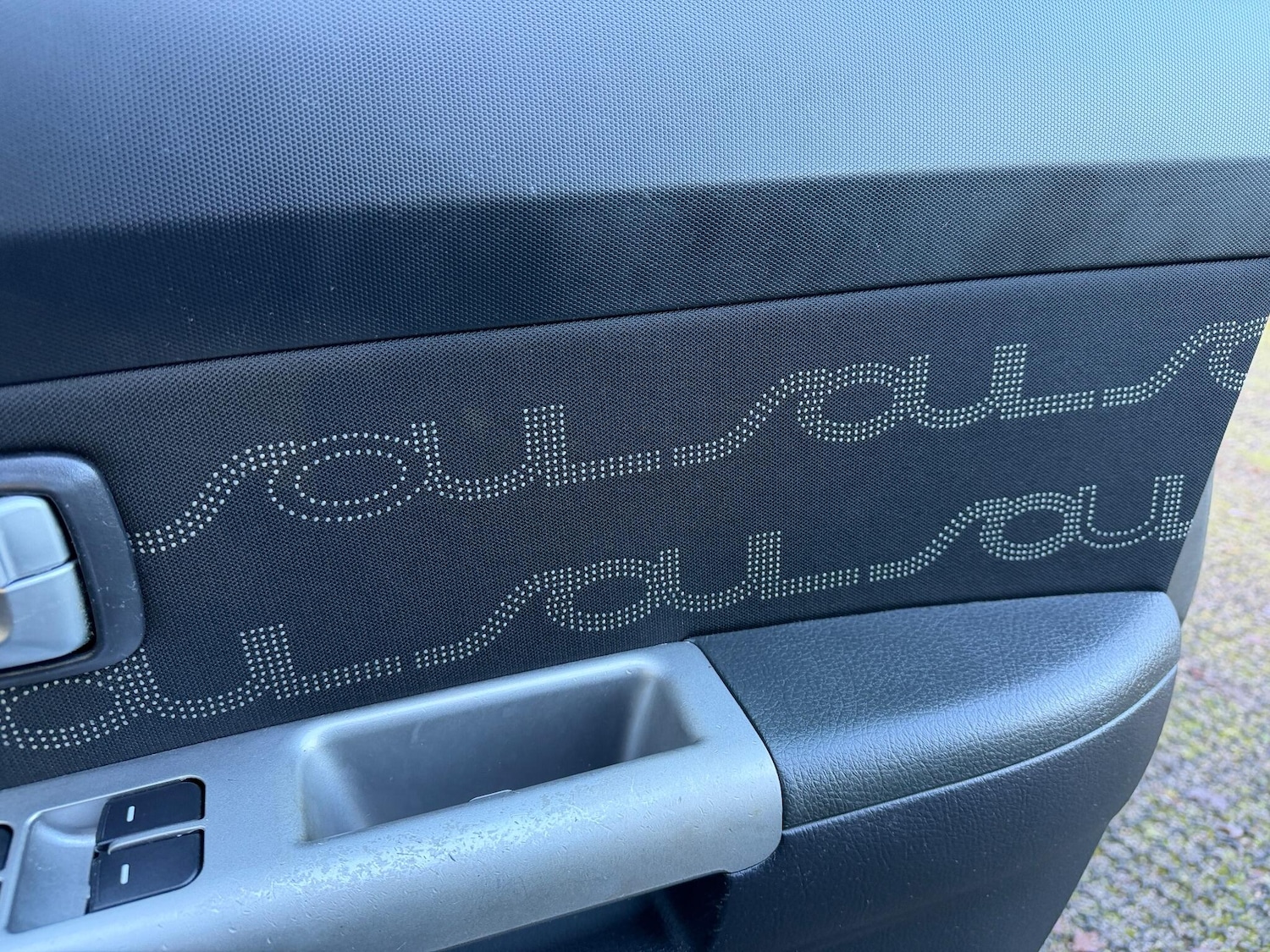 Used Kia Soul 2014 for sale - 77230282: Photo 39