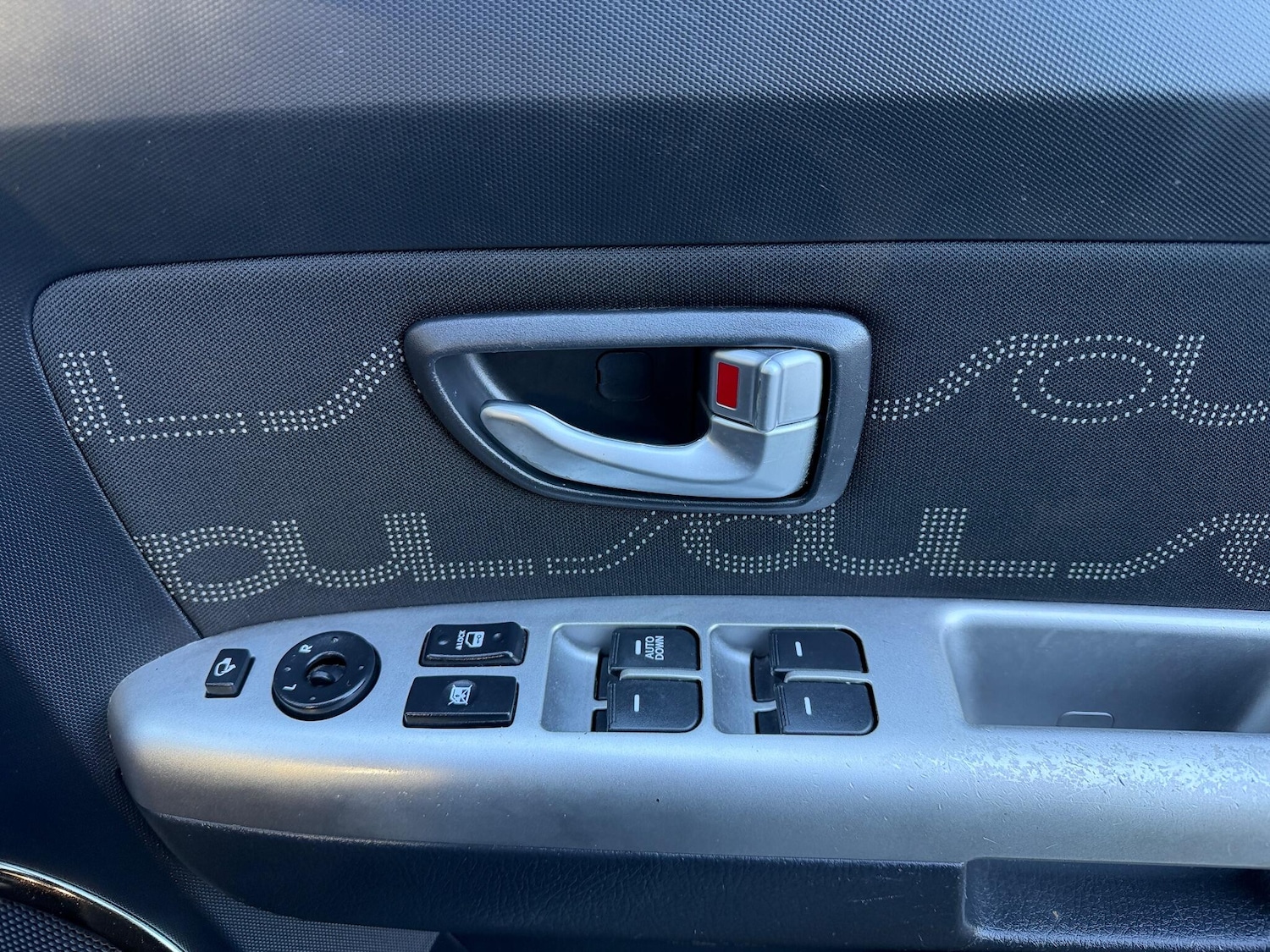 Used Kia Soul 2014 for sale - 77230282: Photo 40