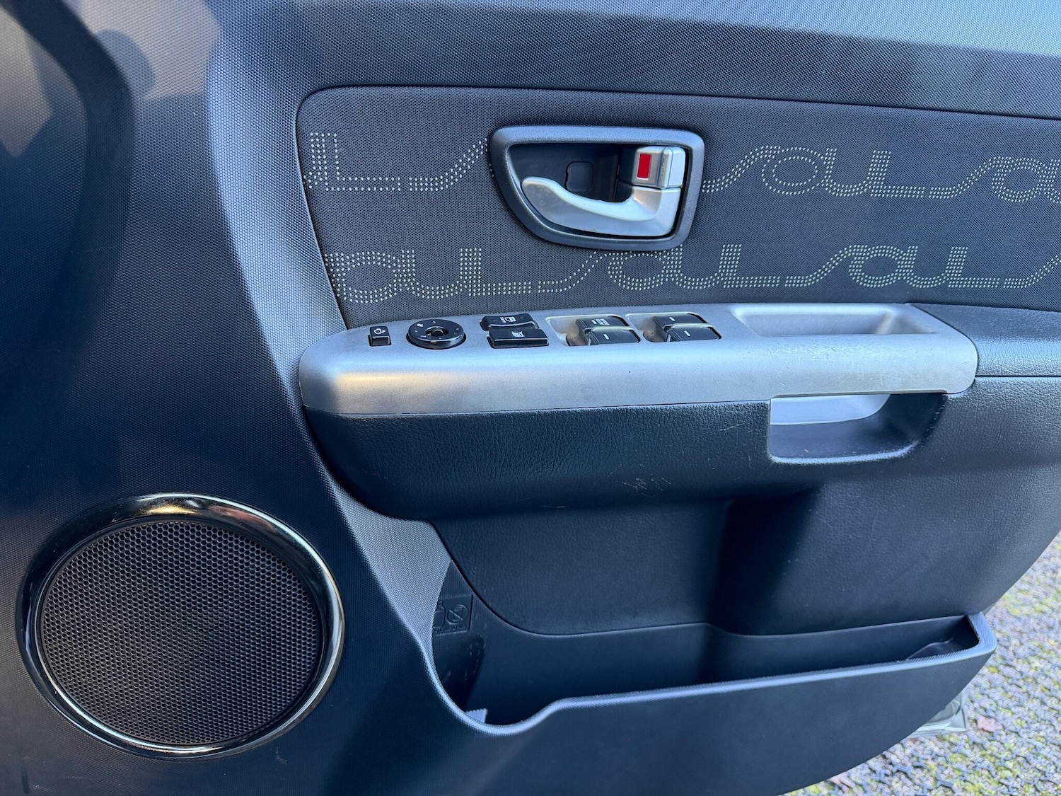 Used Kia Soul 2014 for sale - 77230282: Photo 41