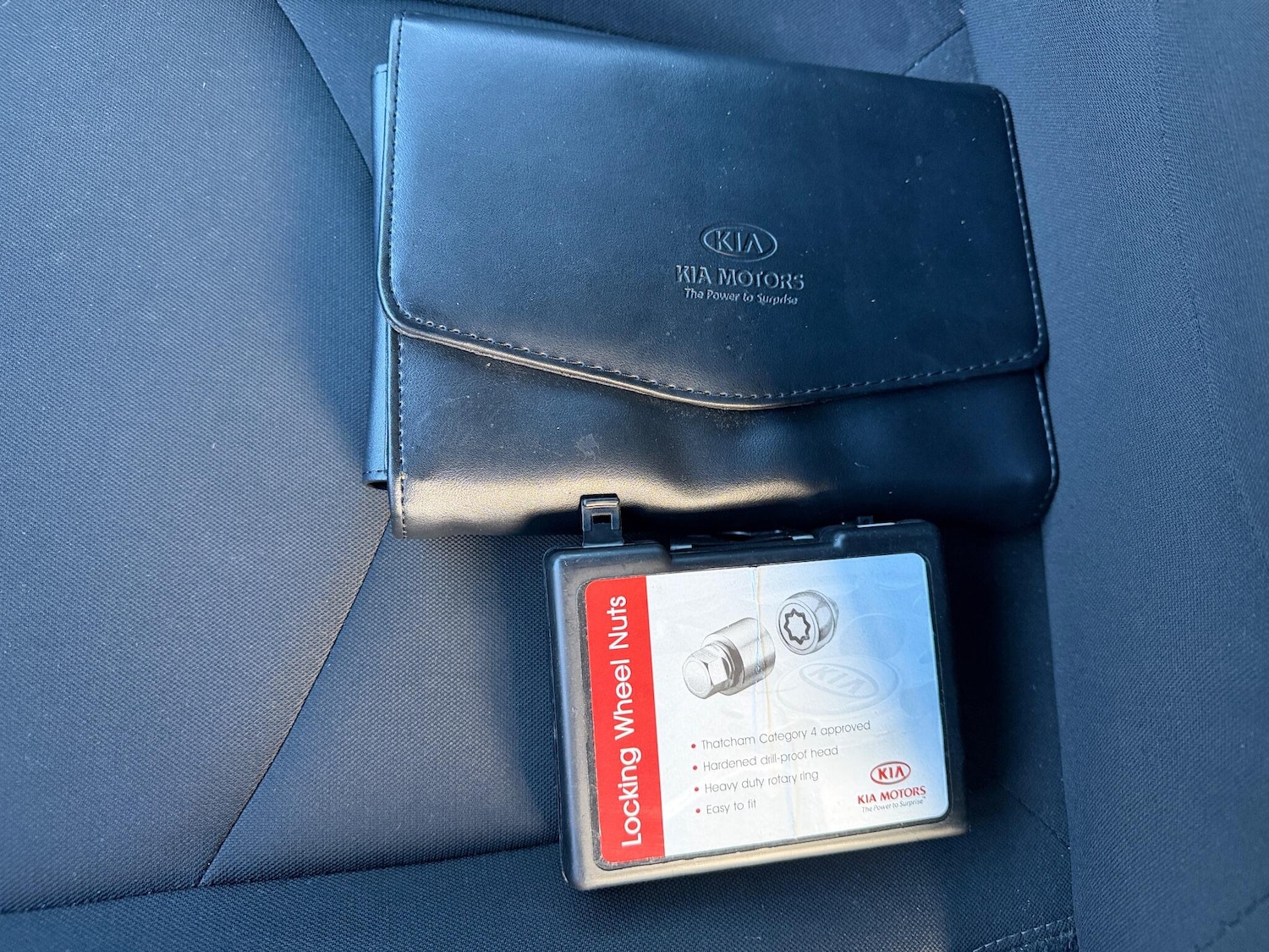 Used Kia Soul 2014 for sale - 77230282: Photo 42