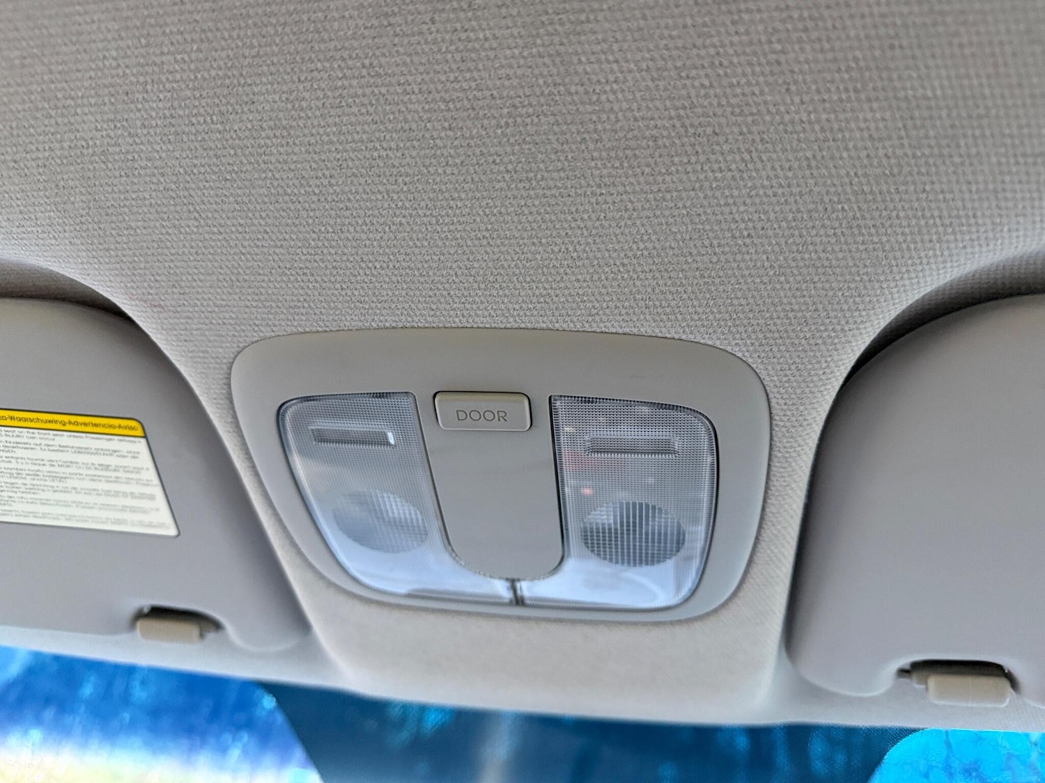 Used Kia Soul 2014 for sale - 77230282: Photo 44