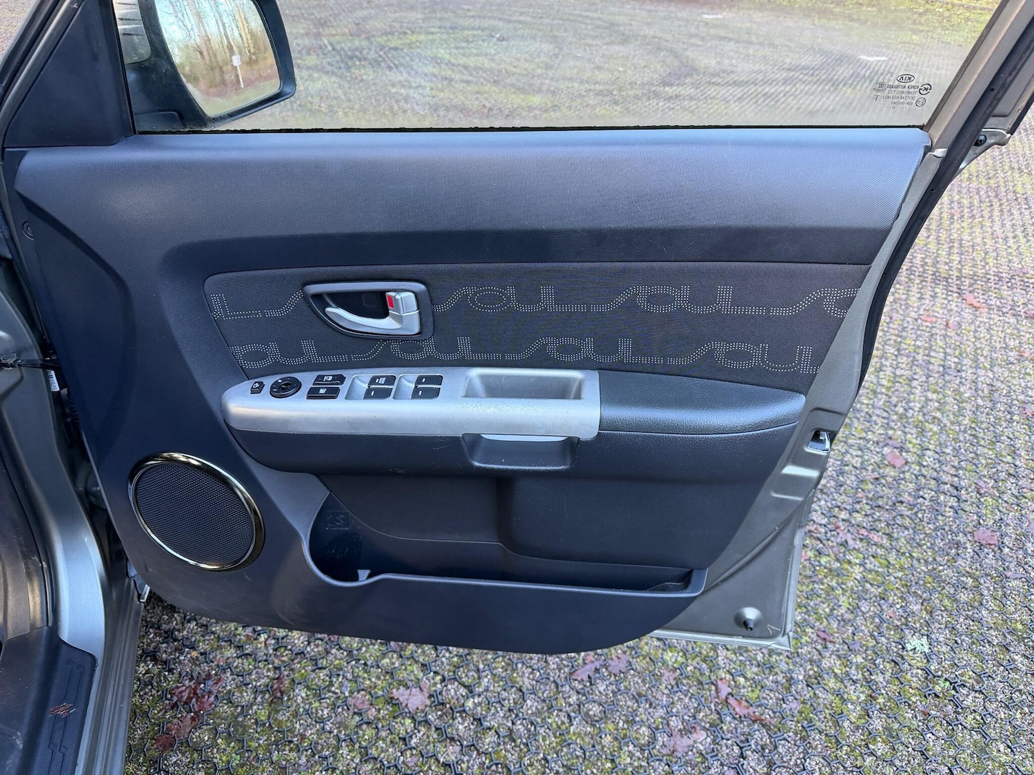 Used Kia Soul 2014 for sale - 77230282: Photo 45