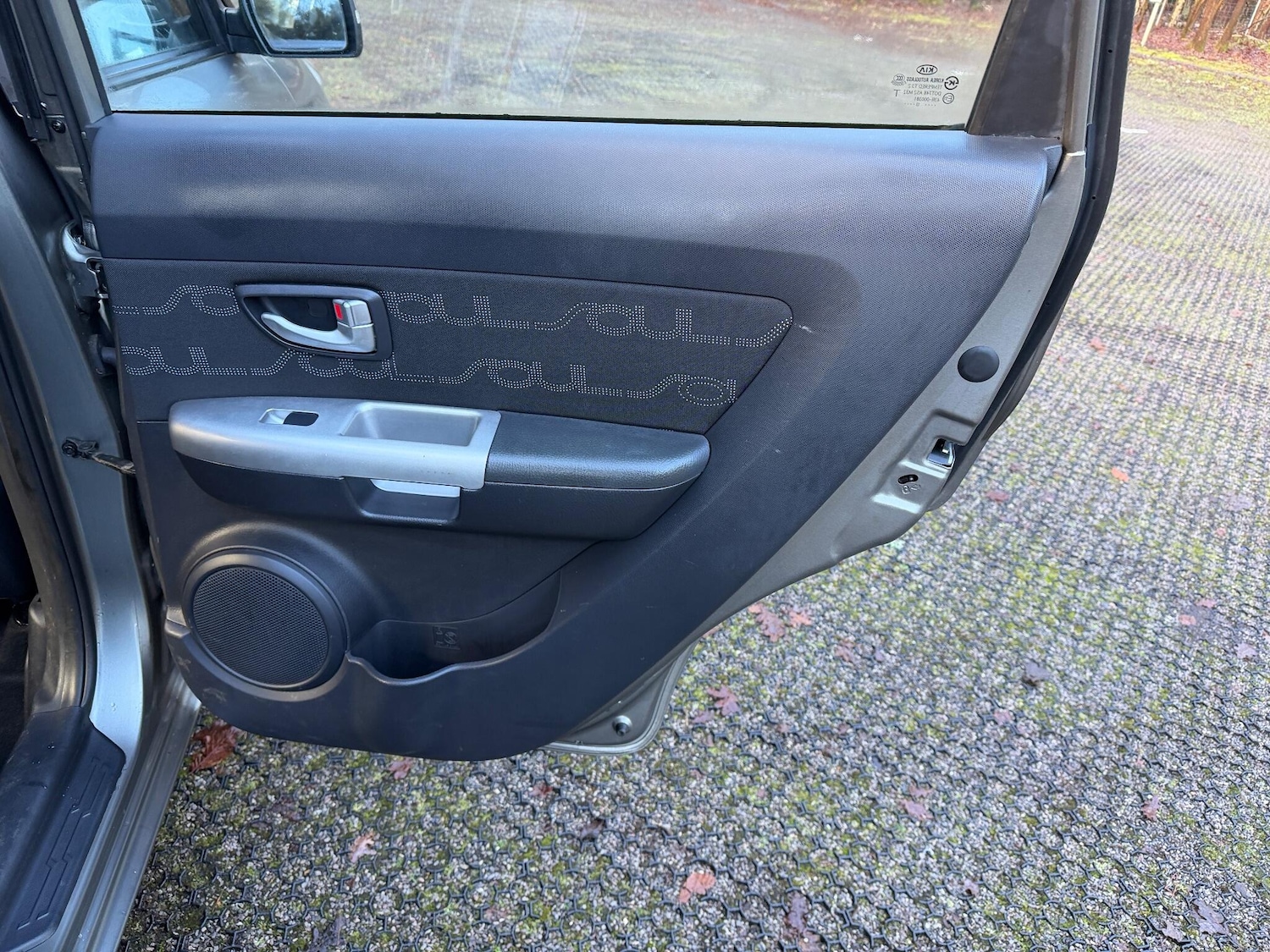 Used Kia Soul 2014 for sale - 77230282: Photo 46