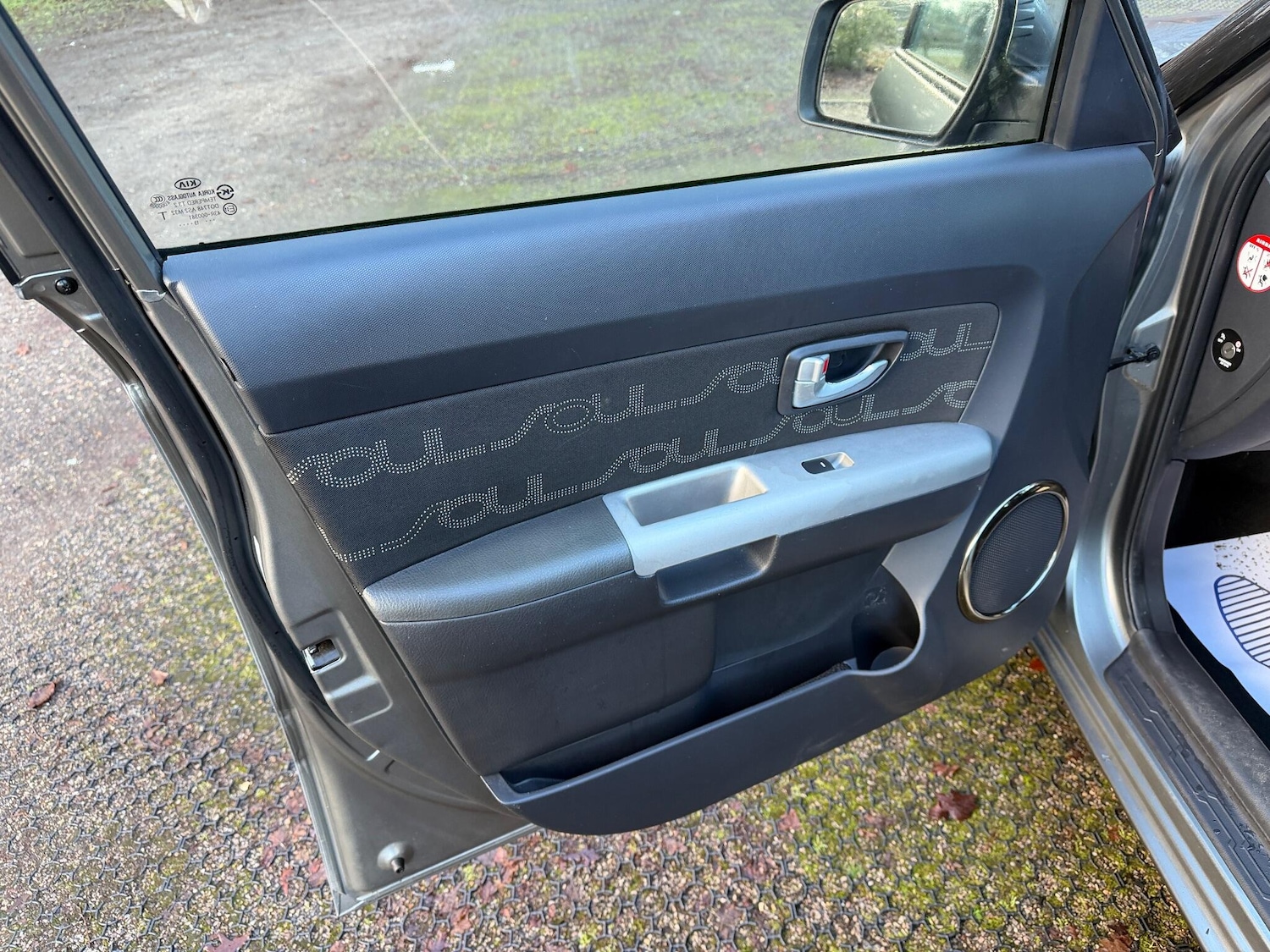 Used Kia Soul 2014 for sale - 77230282: Photo 47