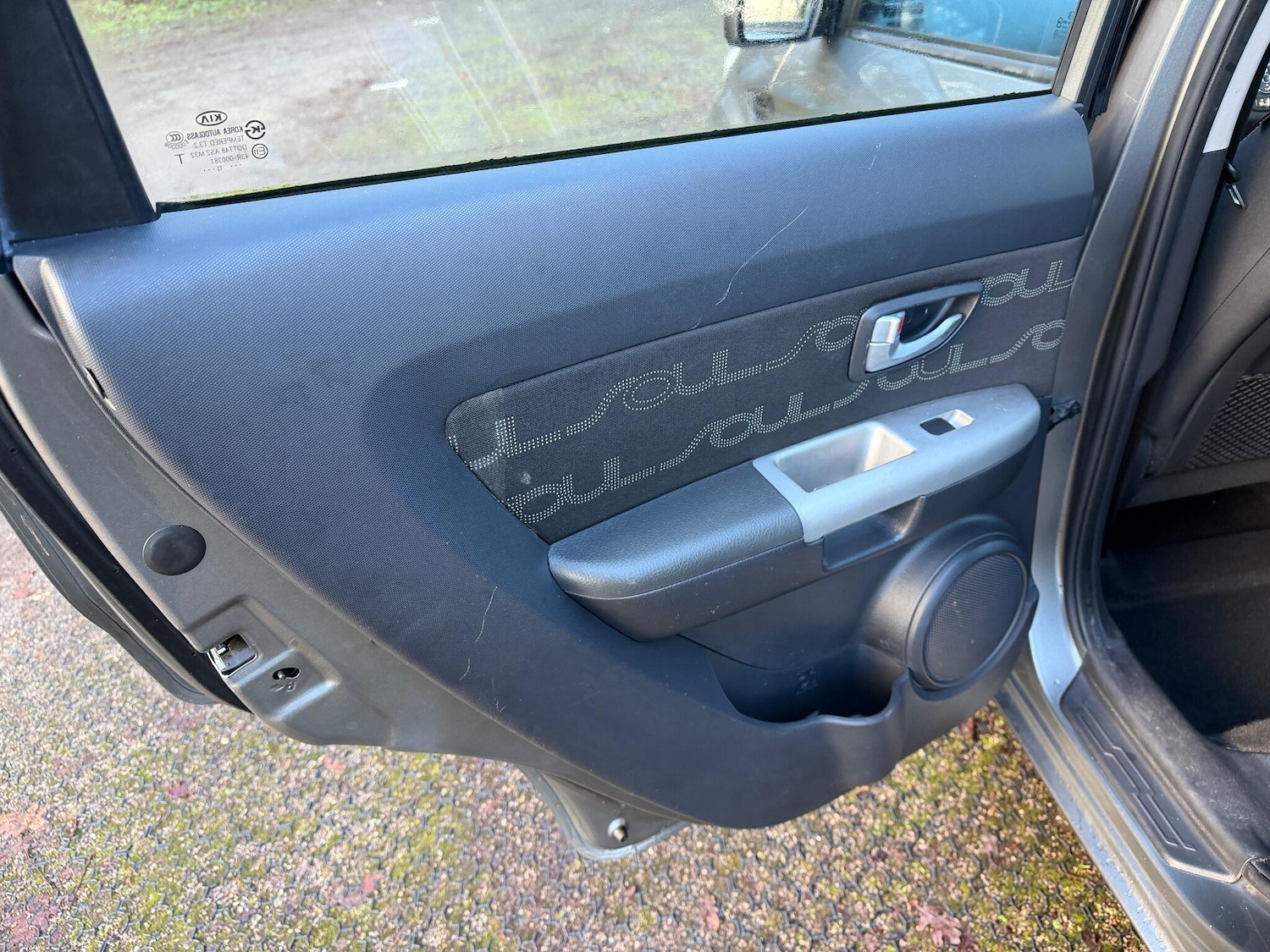 Used Kia Soul 2014 for sale - 77230282: Photo 48