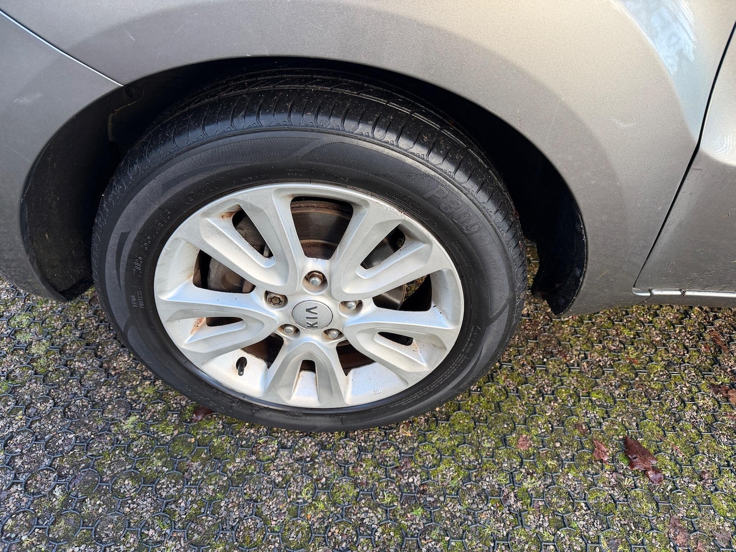 Used Kia Soul 2014 for sale - 77230282: Photo 49