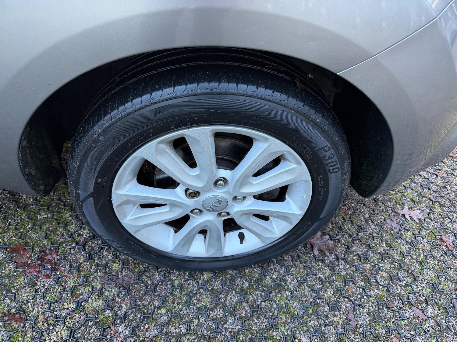 Used Kia Soul 2014 for sale - 77230282: Photo 50