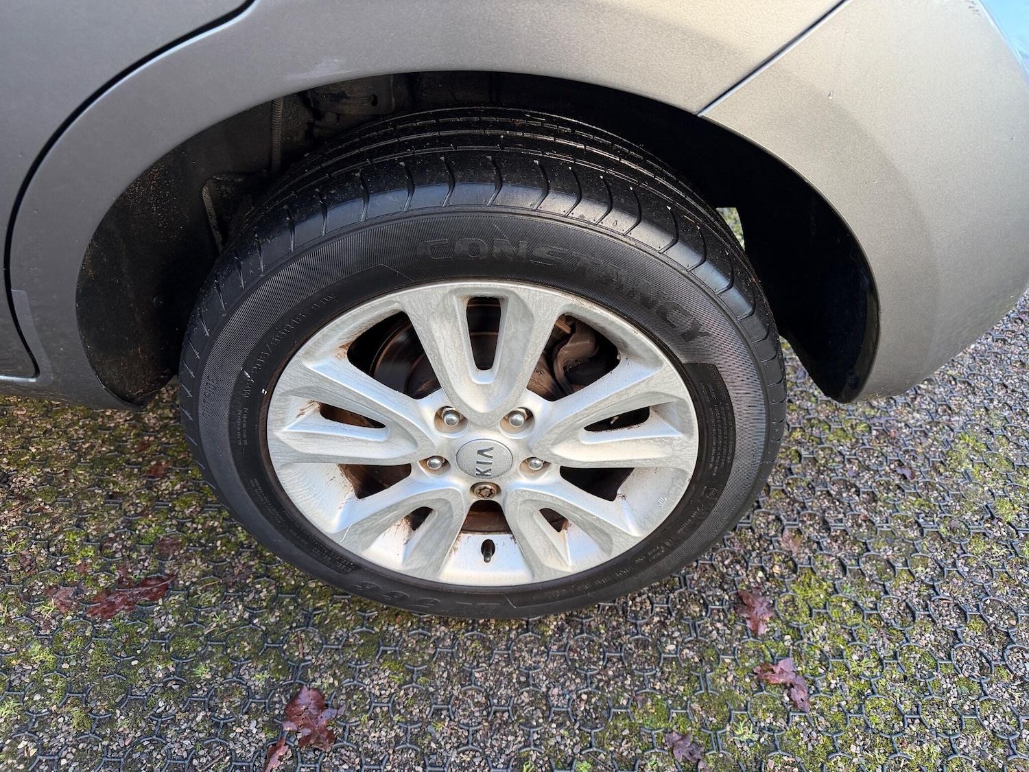 Used Kia Soul 2014 for sale - 77230282: Photo 52