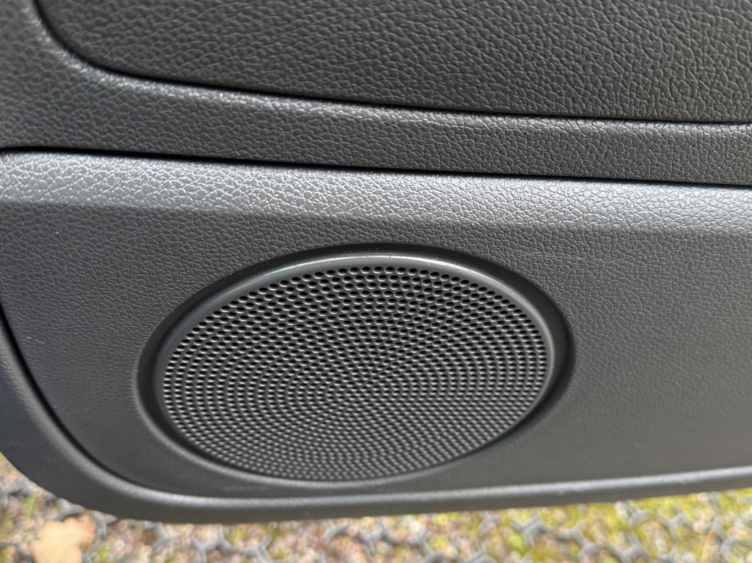 Used Ford C-Max 2010 for sale - 77396247: Photo 14