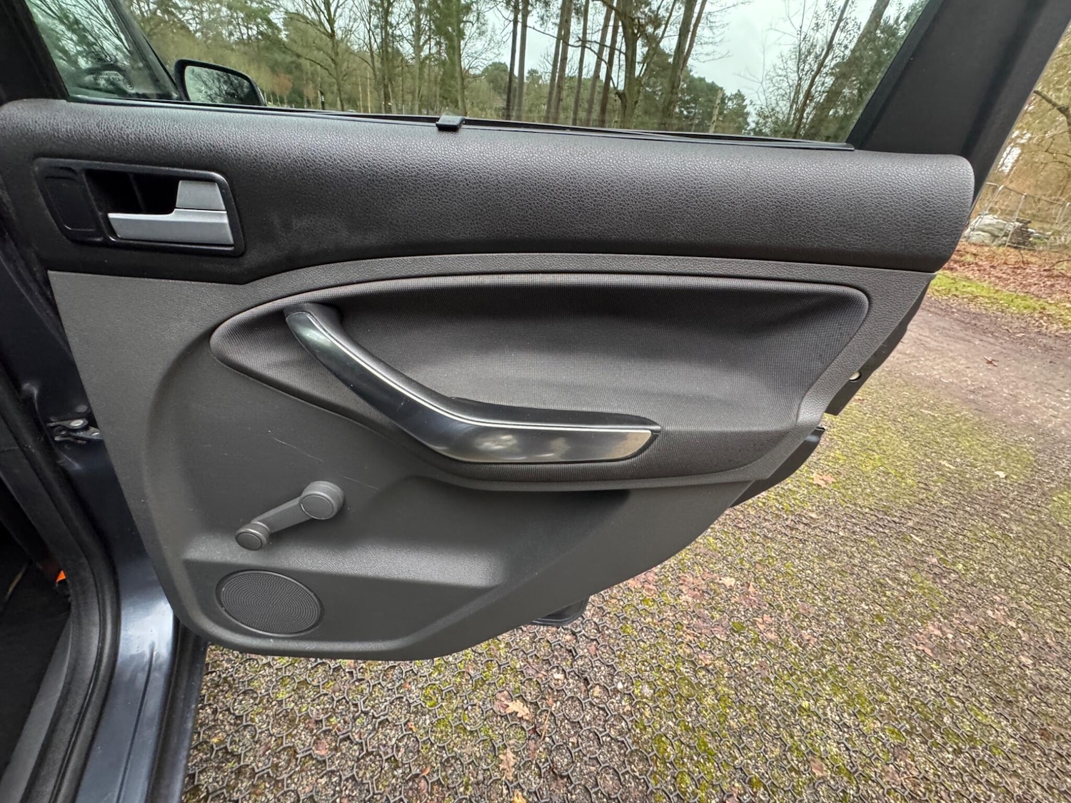 Used Ford C-Max 2010 for sale - 77396247: Photo 15