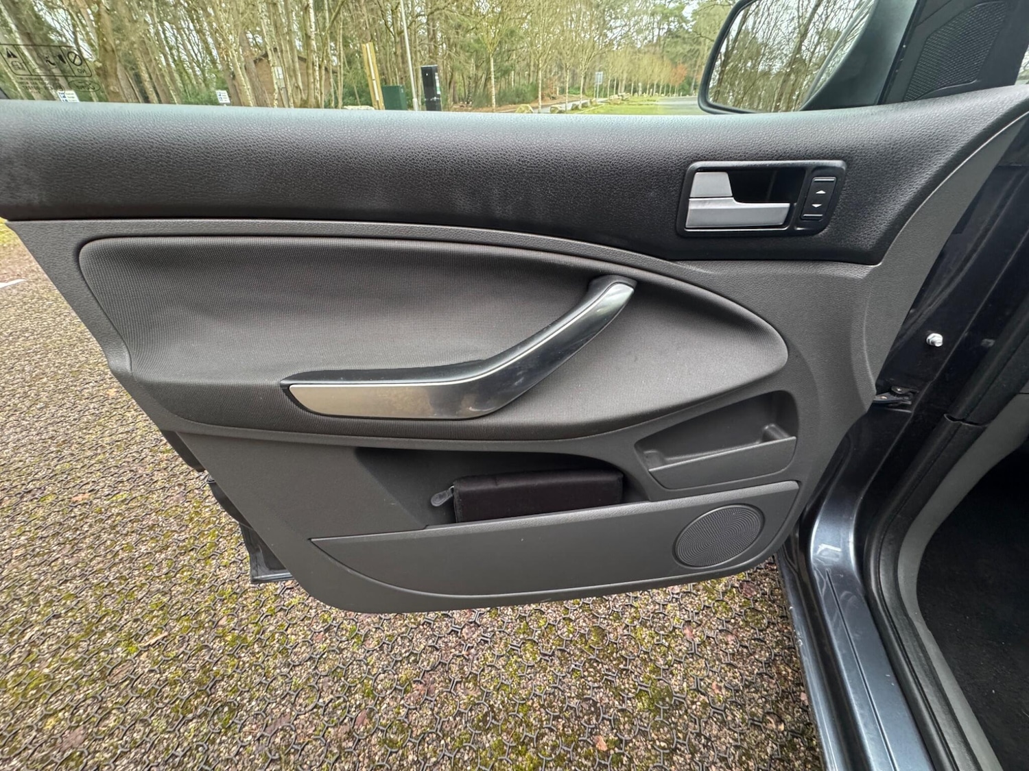 Used Ford C-Max 2010 for sale - 77396247: Photo 16