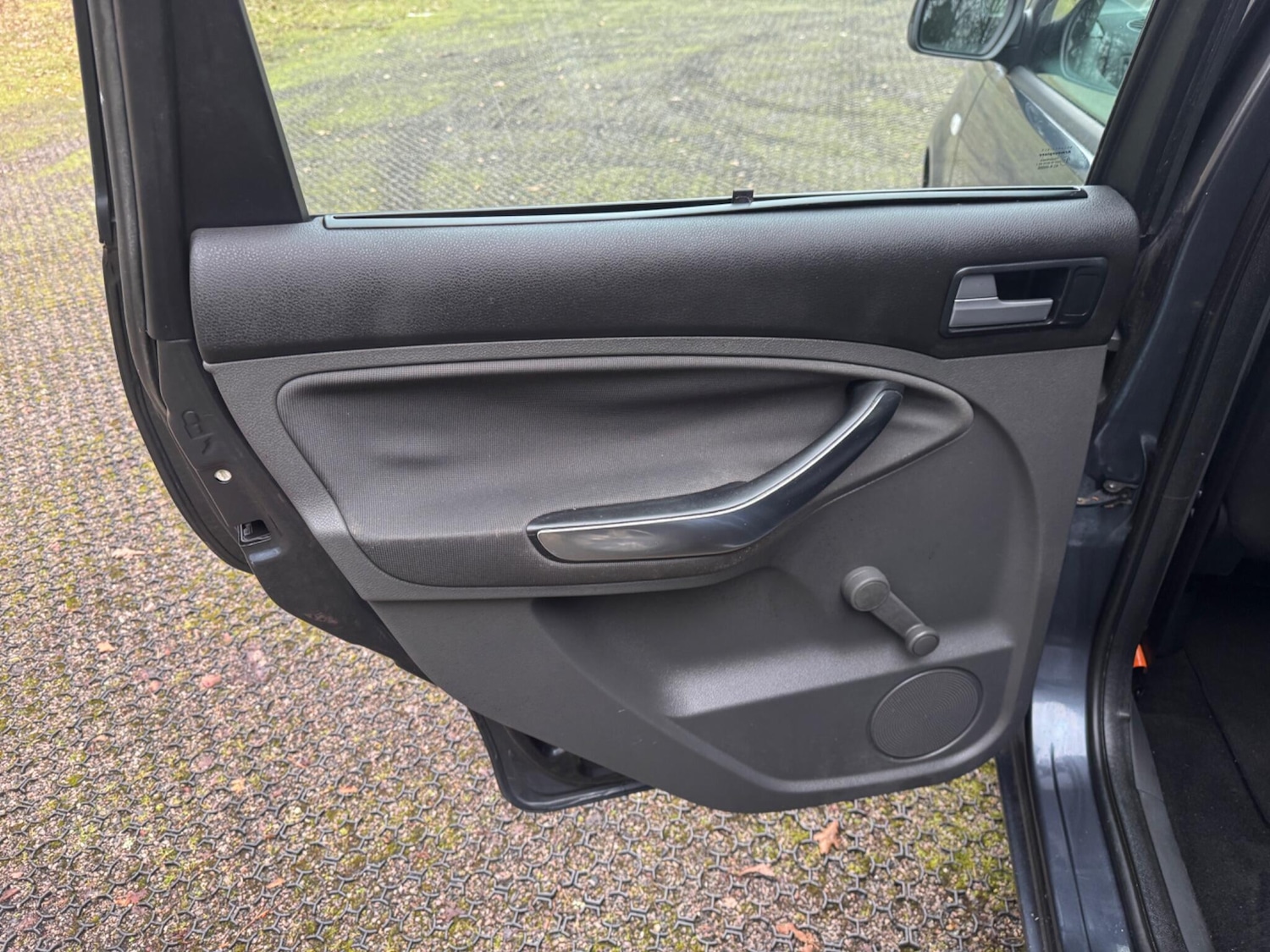 Used Ford C-Max 2010 for sale - 77396247: Photo 17