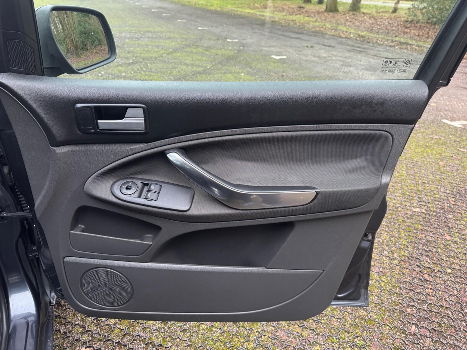 Used Ford C-Max 2010 for sale - 77396247: Photo 18