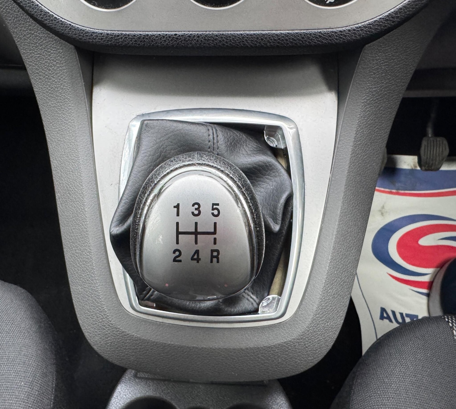 Used Ford C-Max 2010 for sale - 77396247: Photo 35