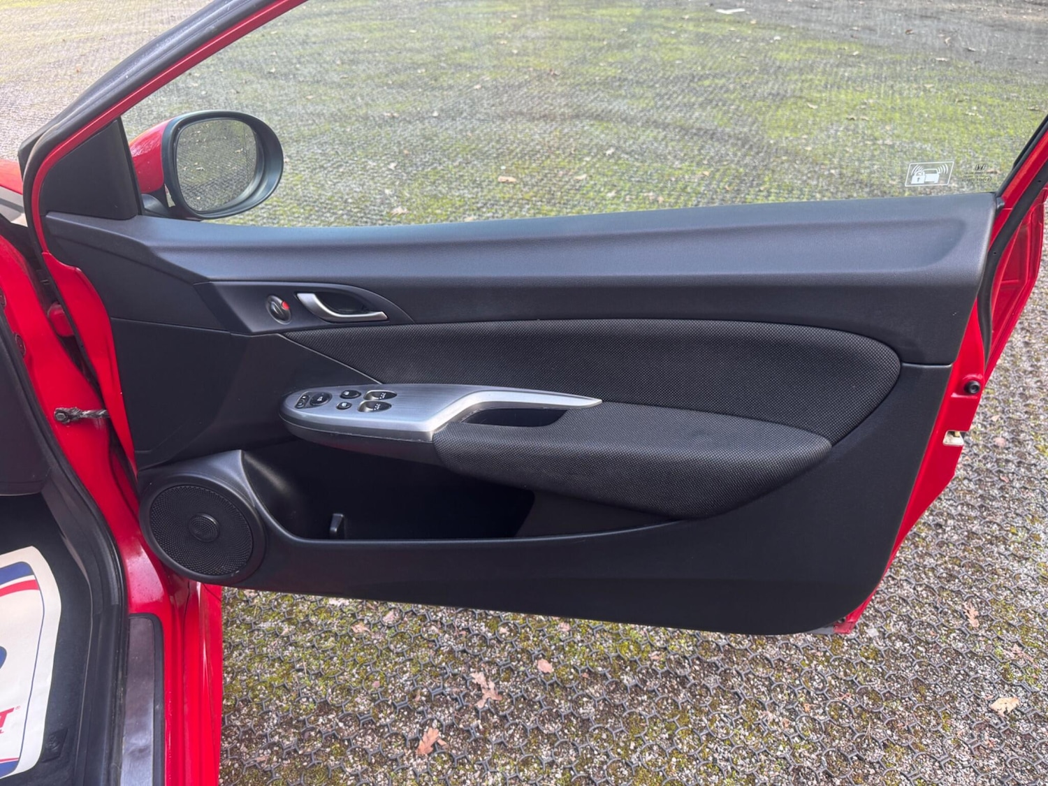 Used Honda Civic for sale - 77683880: Photo 16