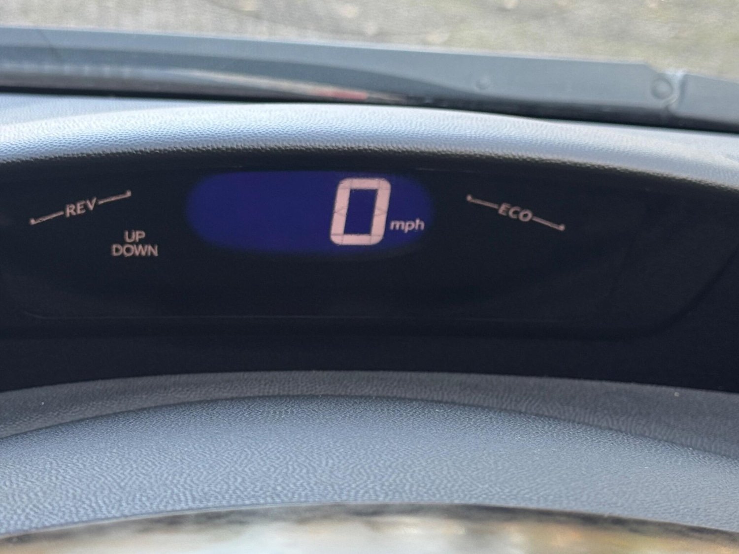 Used Honda Civic for sale - 77683880: Photo 28