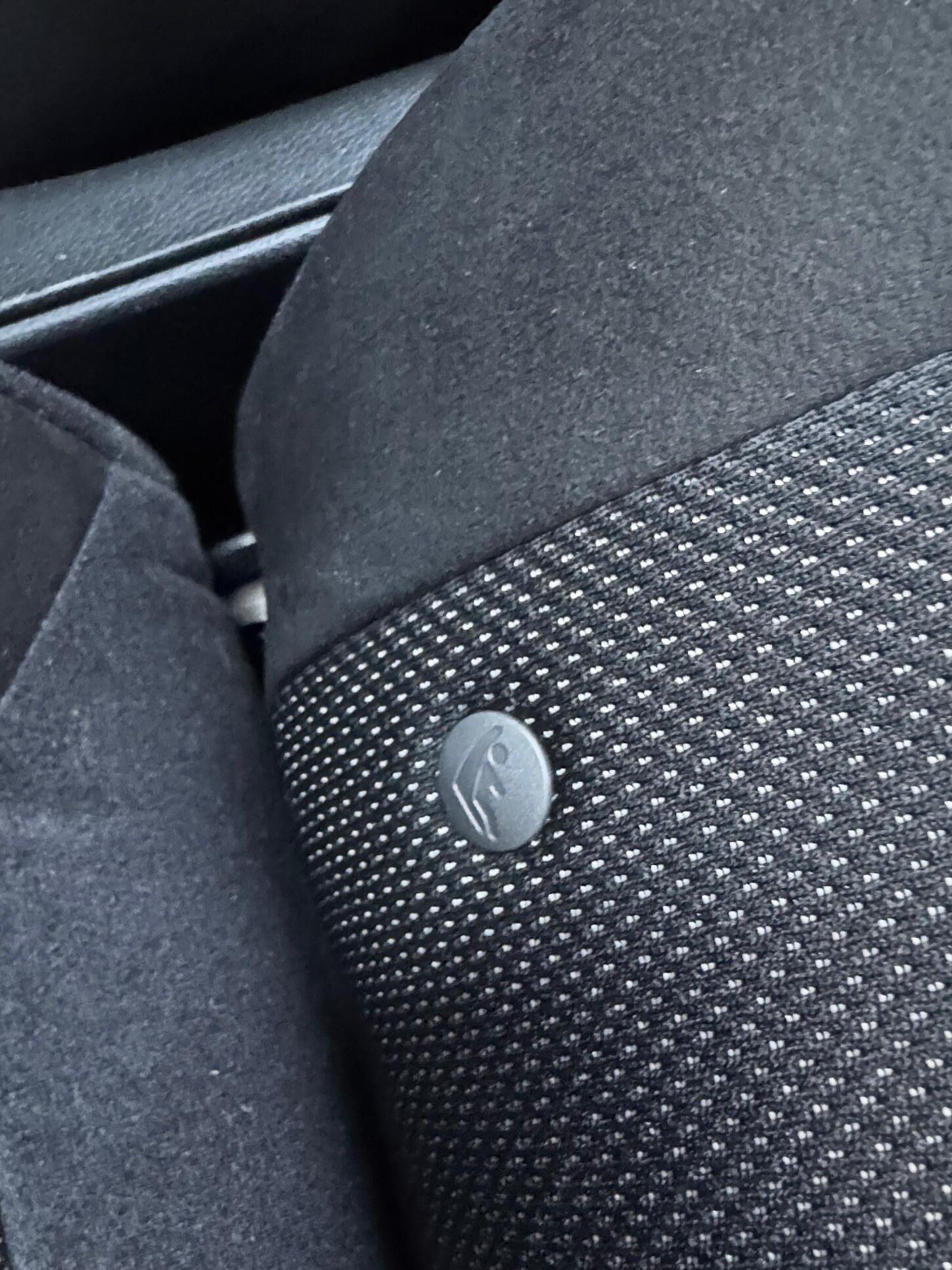 Used Honda Civic for sale - 77683880: Photo 30