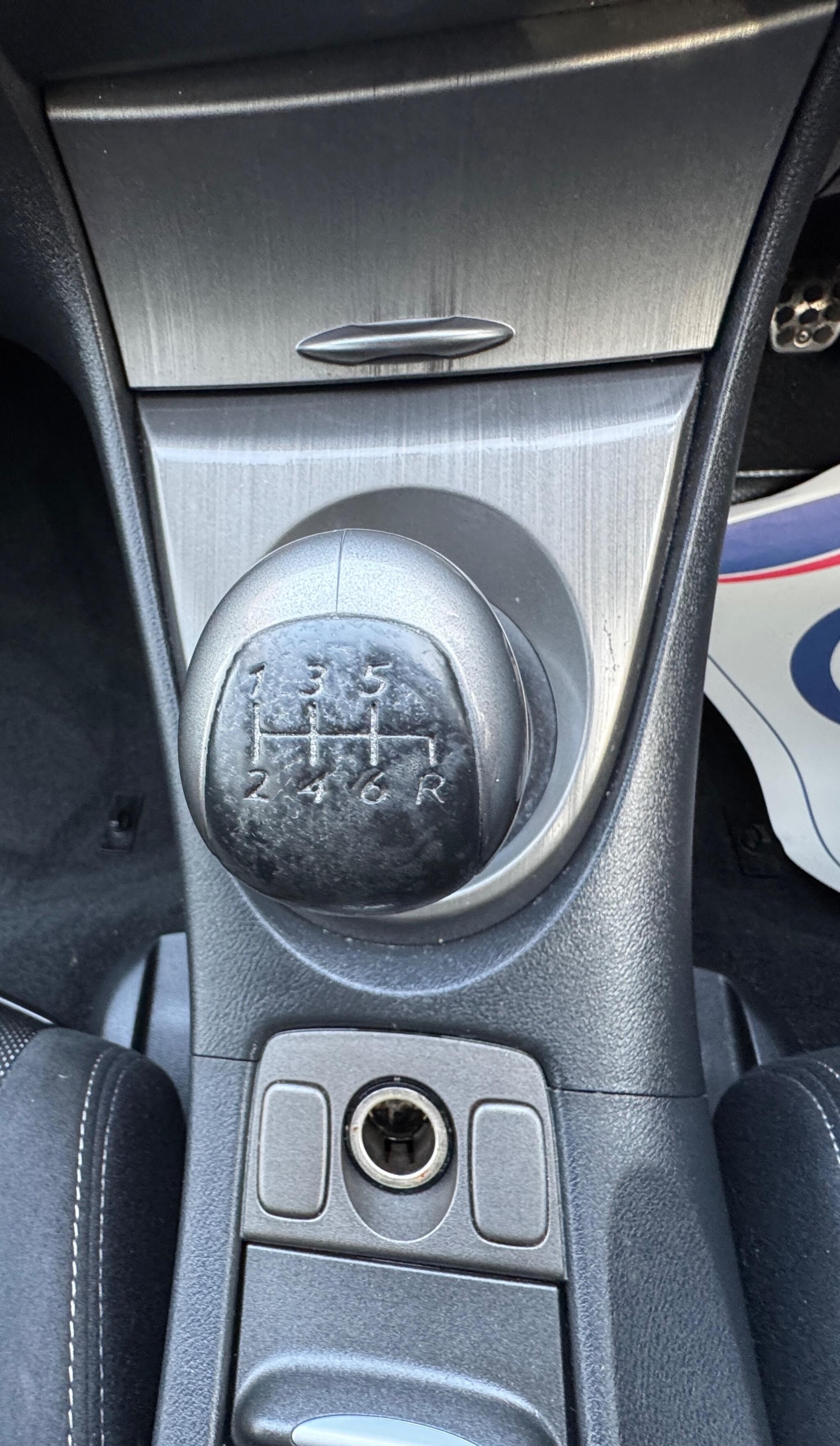 Used Honda Civic for sale - 77683880: Photo 31