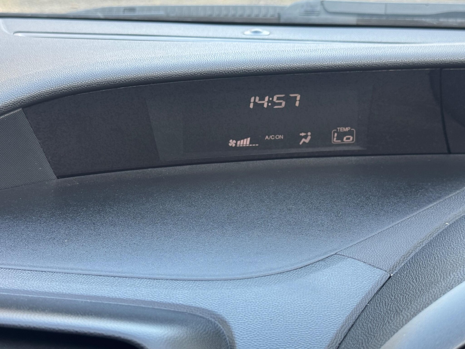 Used Honda Civic for sale - 77683880: Photo 33