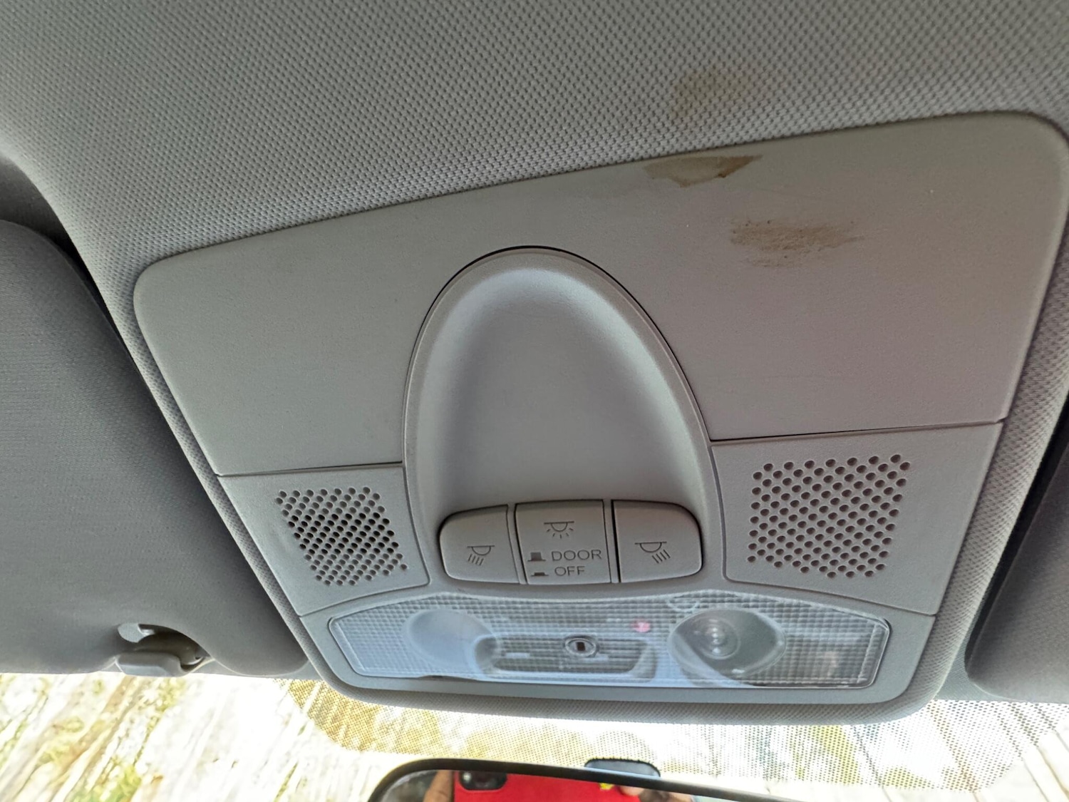 Used Honda Civic for sale - 77683880: Photo 34