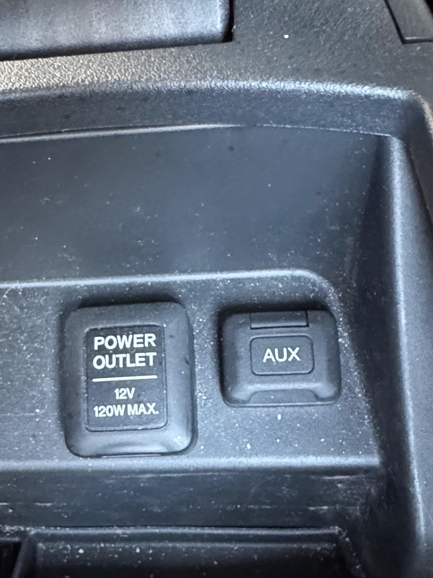 Used Honda Civic for sale - 77683880: Photo 35