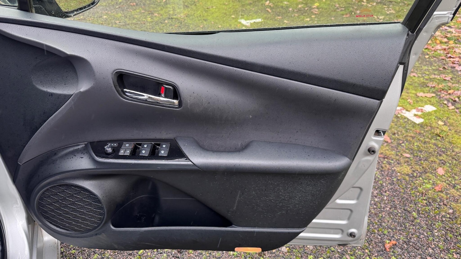 Used Toyota Prius 2025 for sale - 77040411: Photo 15