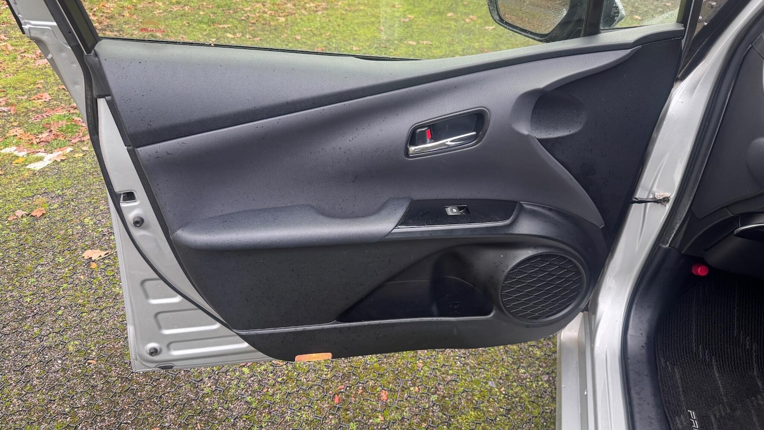 Used Toyota Prius 2025 for sale - 77040411: Photo 17