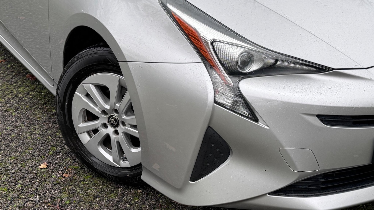 Used Toyota Prius 2025 for sale - 77040411: Photo 20