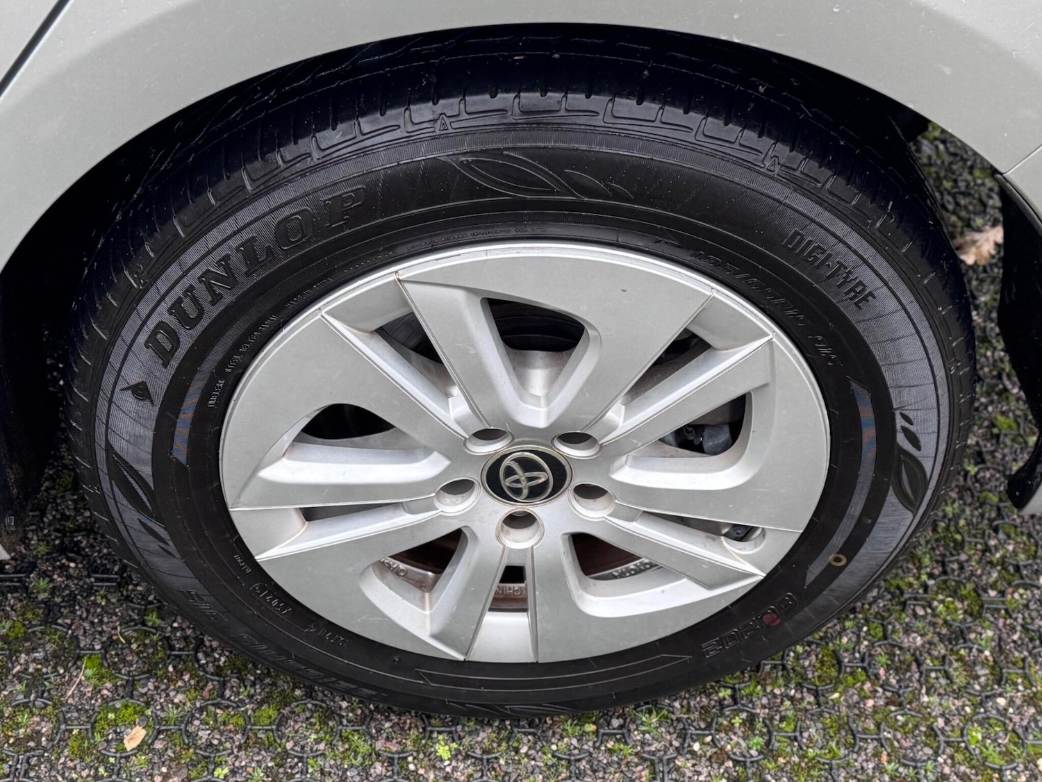 Used Toyota Prius 2025 for sale - 77040411: Photo 21