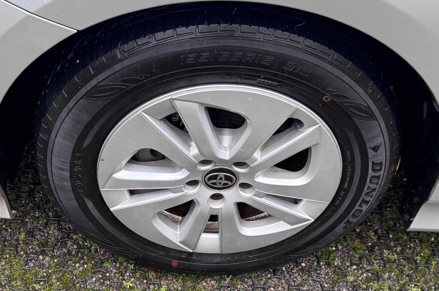 Used Toyota Prius 2025 for sale - 77040411: Photo 22