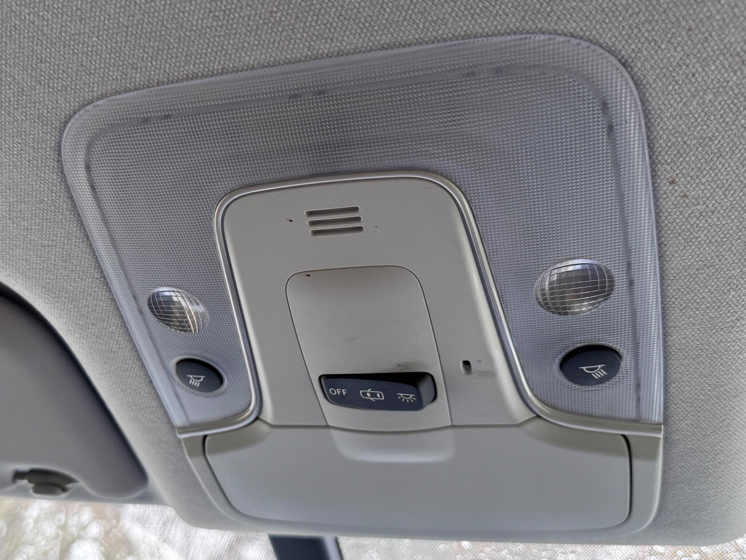 Used Toyota Prius 2025 for sale - 77040411: Photo 32