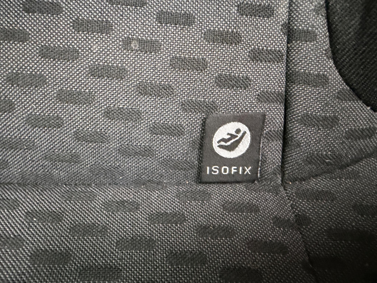 Used Skoda Roomster 2014 for sale - 77633691: Photo 19