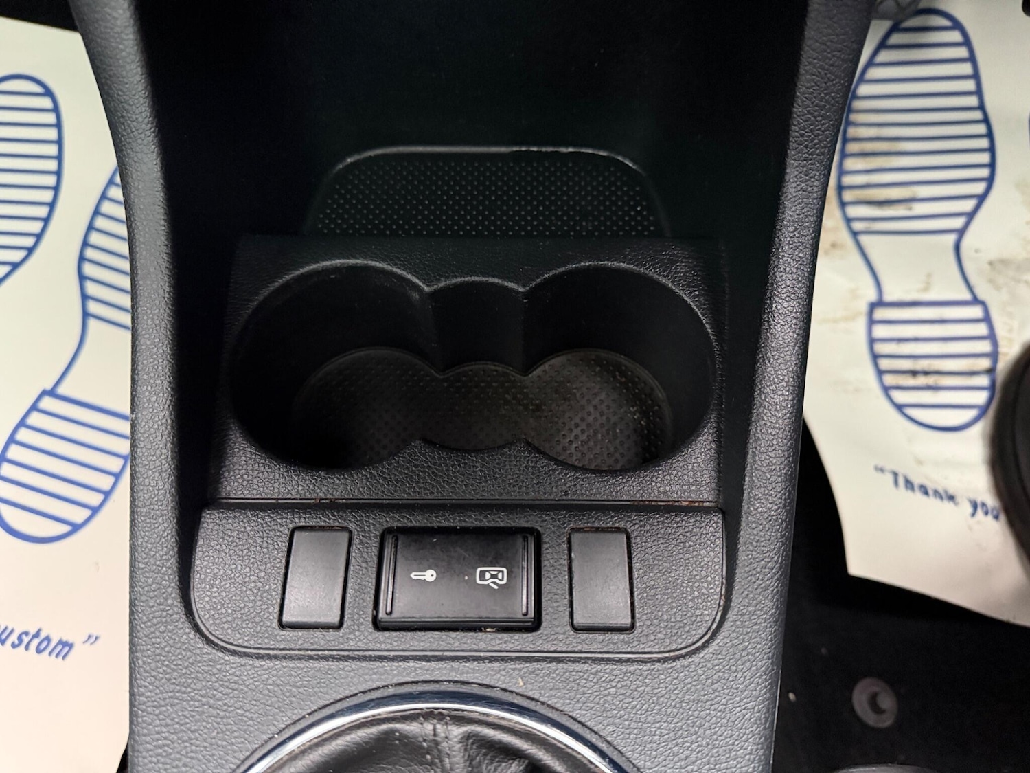 Used Skoda Roomster 2014 for sale - 77633691: Photo 30