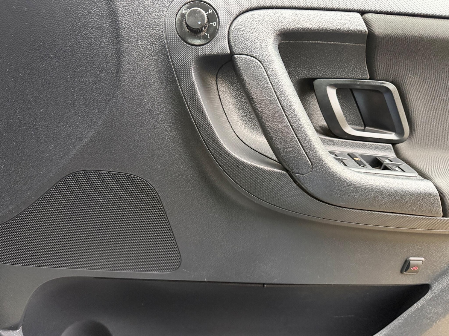 Used Skoda Roomster 2014 for sale - 77633691: Photo 36