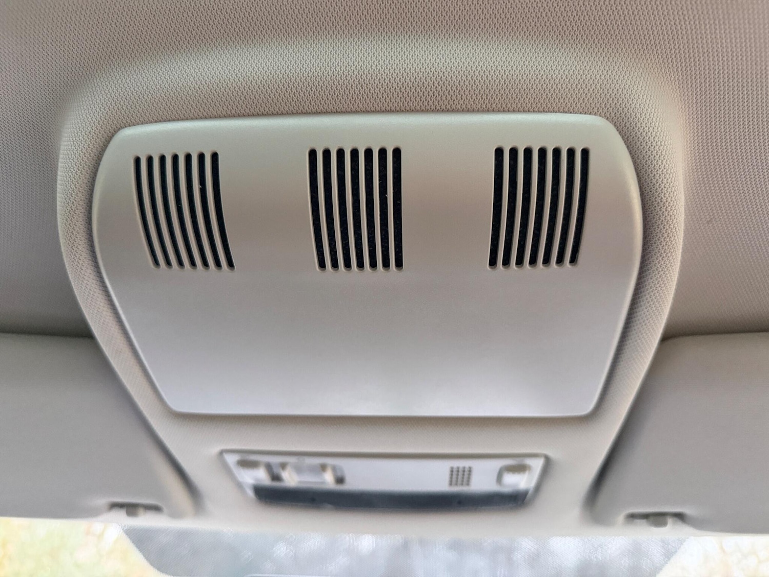 Used Skoda Roomster 2014 for sale - 77633691: Photo 40